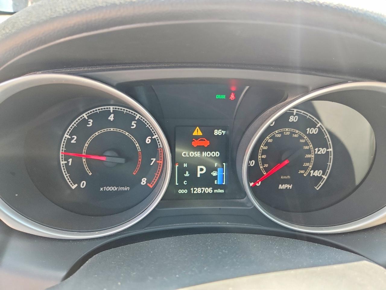2015 Mitsubishi Outlander Sport Es Blue vin: 4A4AP3AU6FE031101