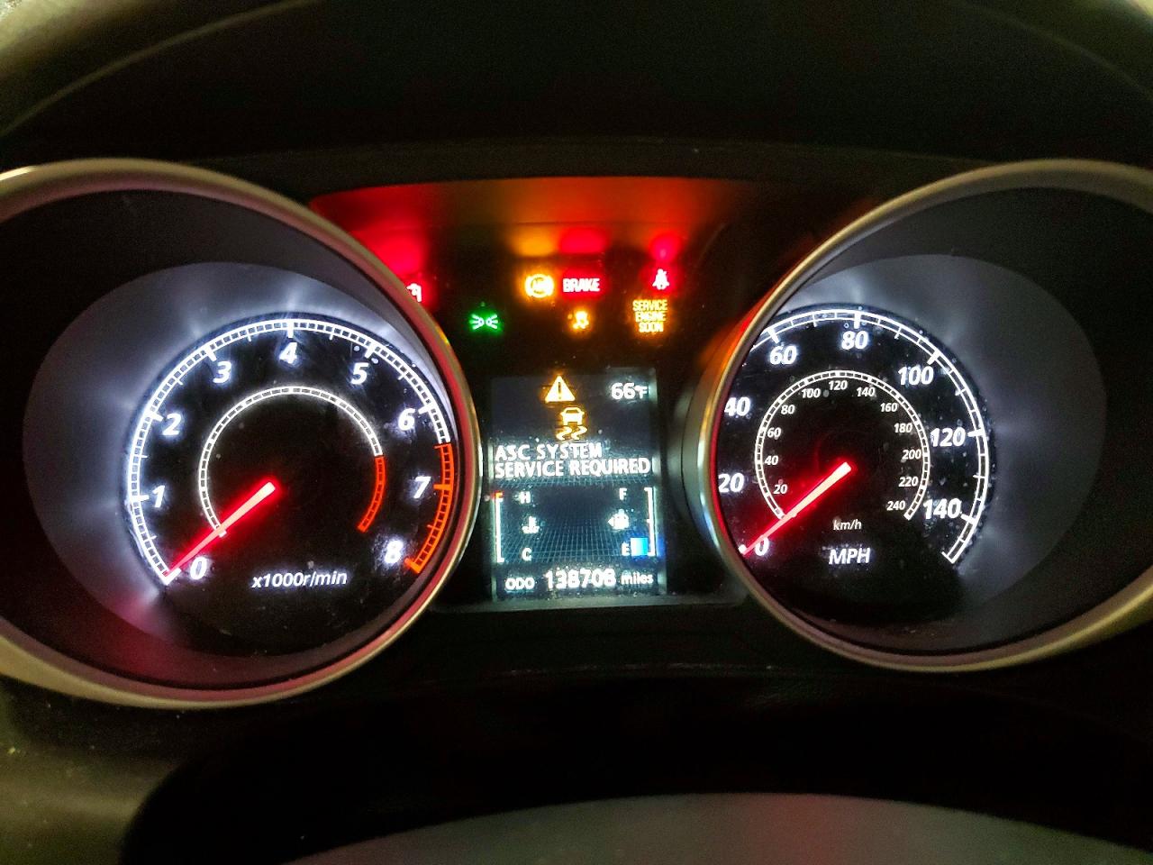 2015 Mitsubishi Outlander Sport Es Черный vin: 4A4AP3AU6FE042986