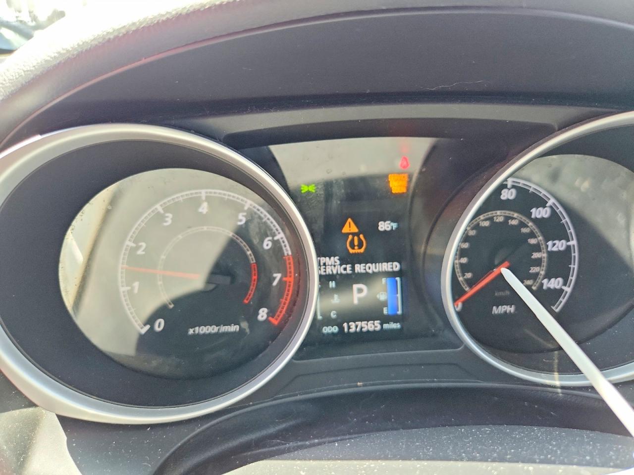 2013 Mitsubishi Outlander Sport Es Blue vin: 4A4AP3AUXDE003749