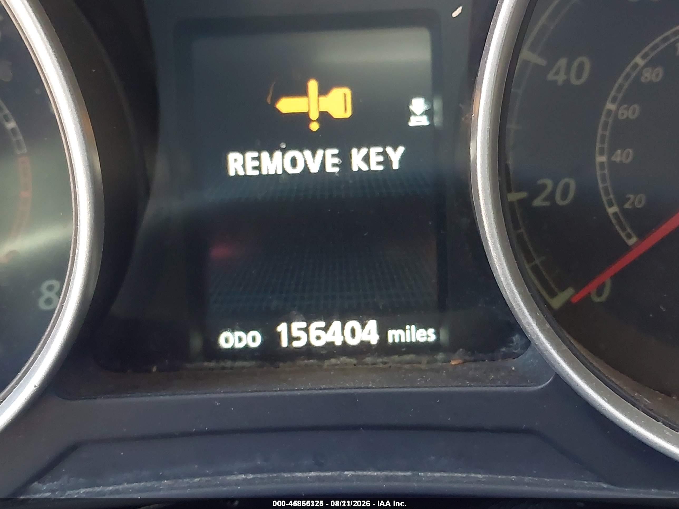 2015 Mitsubishi Outlander Sport Es Blue vin: 4A4AP3AW3FE031283