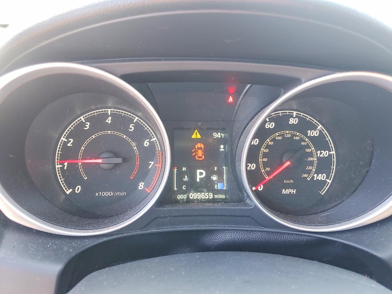 2015 Mitsubishi Outlander Sport Es Серый vin: 4A4AP3AW4FE044463