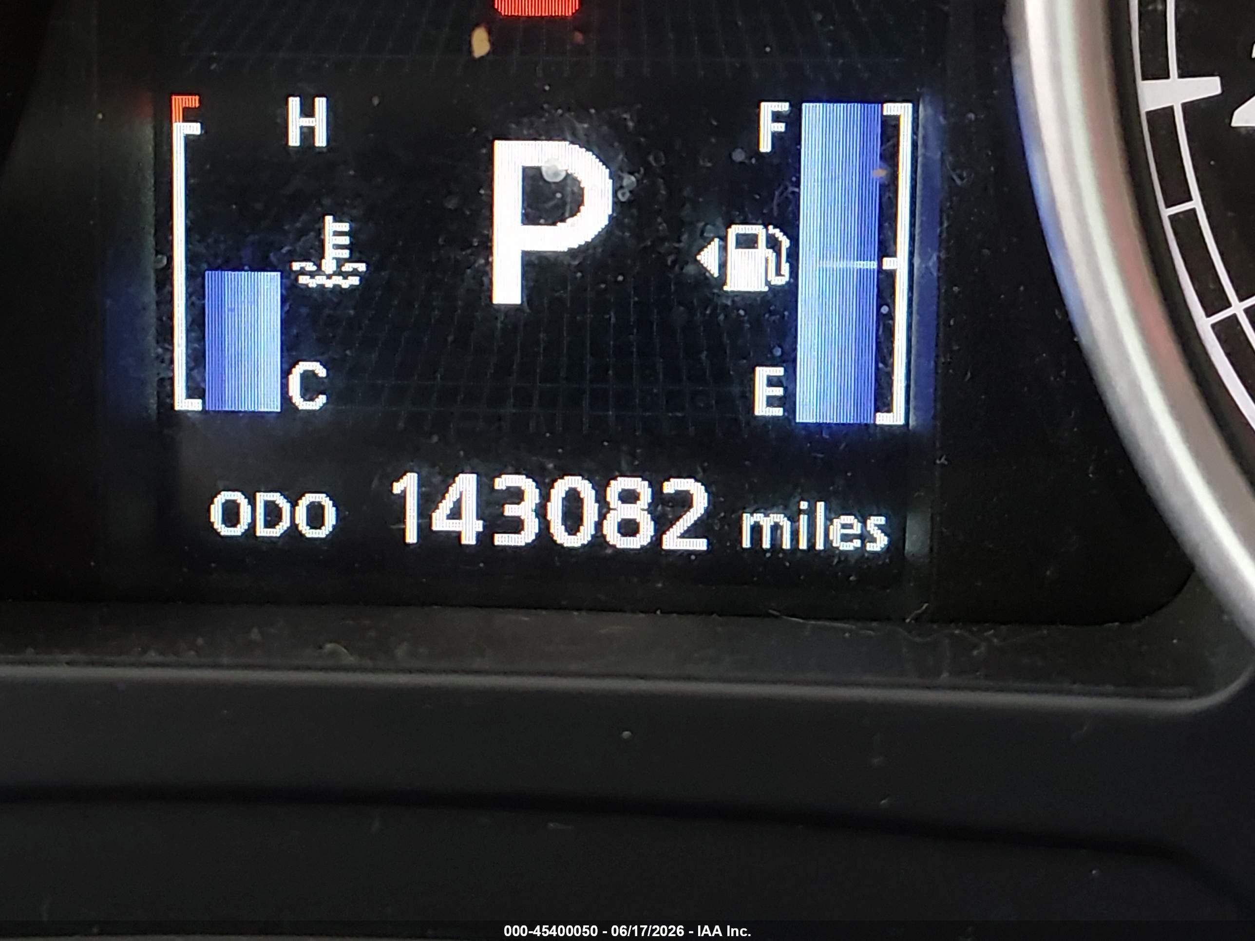 2015 Mitsubishi Outlander Sport Es Gray vin: 4A4AP3AW7FE024420