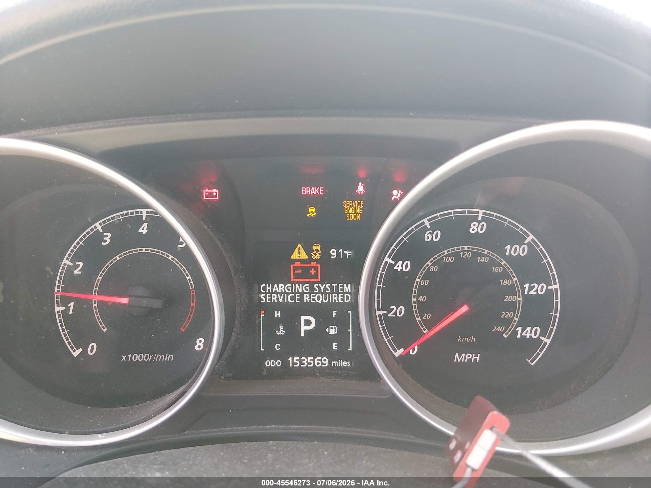 2015 Mitsubishi Outlander Sport Es Черный vin: 4A4AP3AW8FE043610
