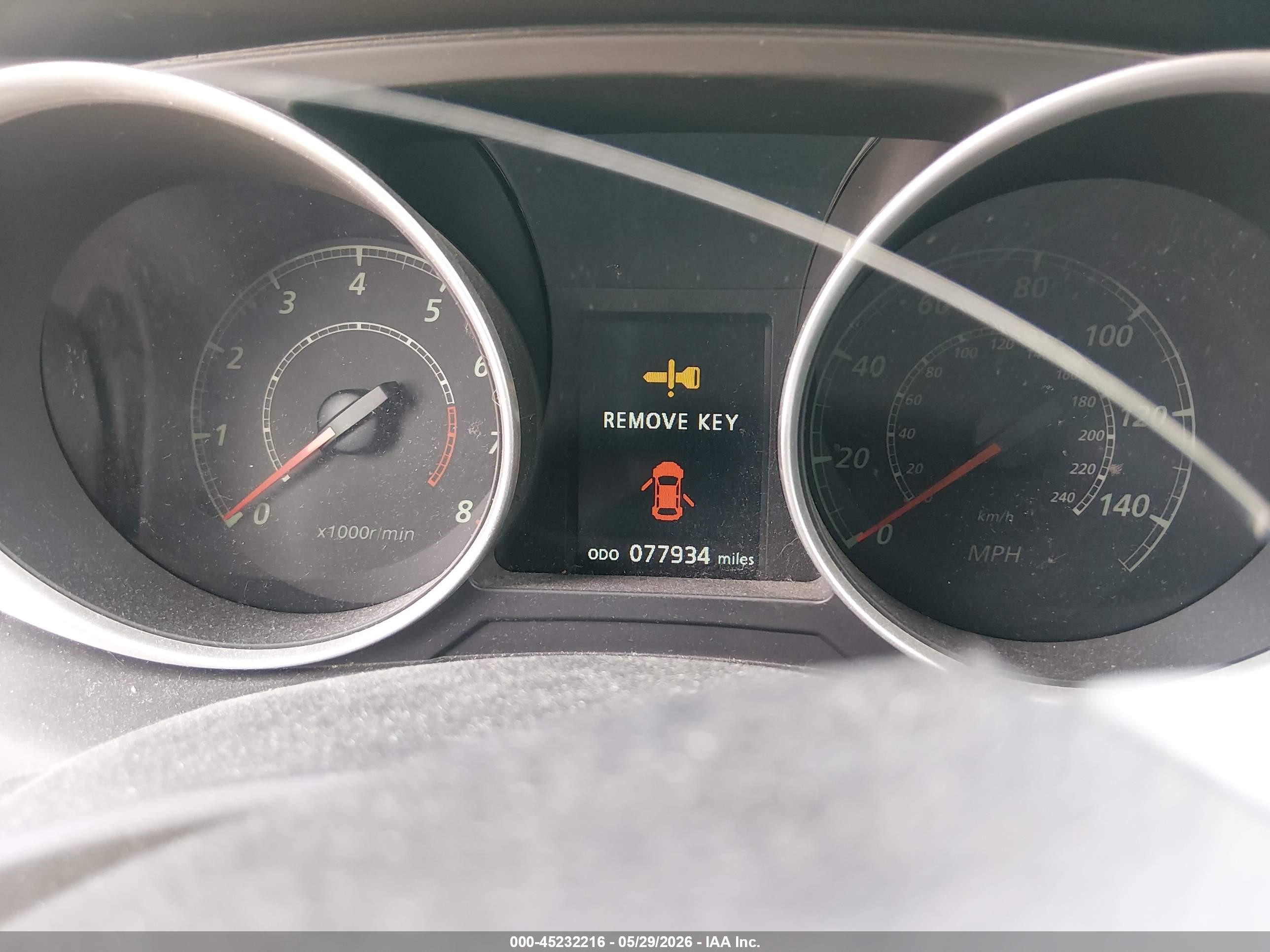 2015 Mitsubishi Outlander Sport Es Blue vin: 4A4AP3AW8FE052713