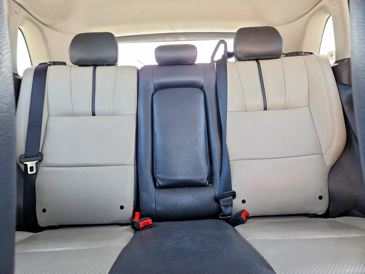 2014 Mitsubishi Outlander Sport Se Gray vin: 4A4AP4AU1EE017854