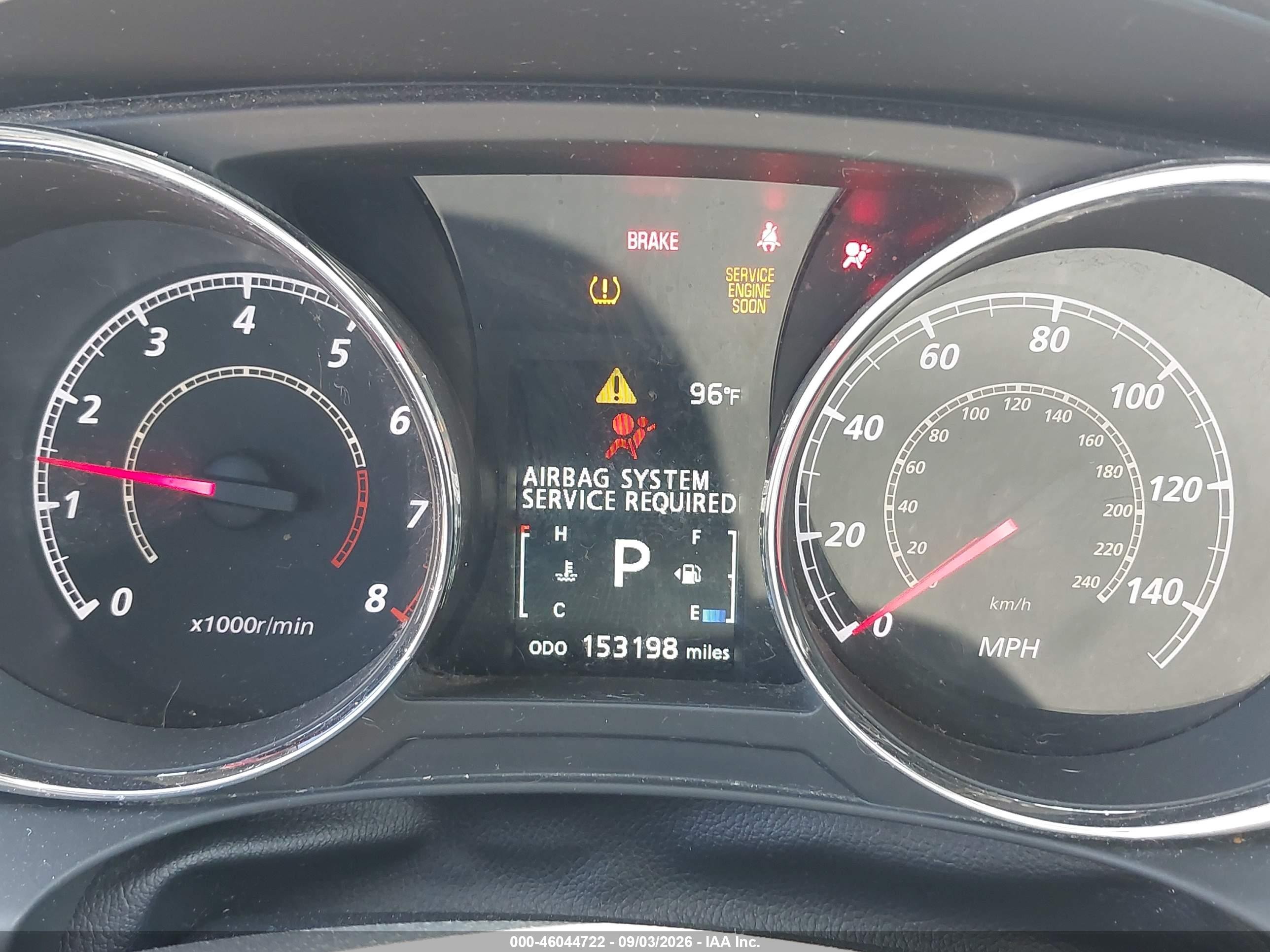 2015 Mitsubishi Outlander Sport Se Silver vin: 4A4AP4AU1FE042836