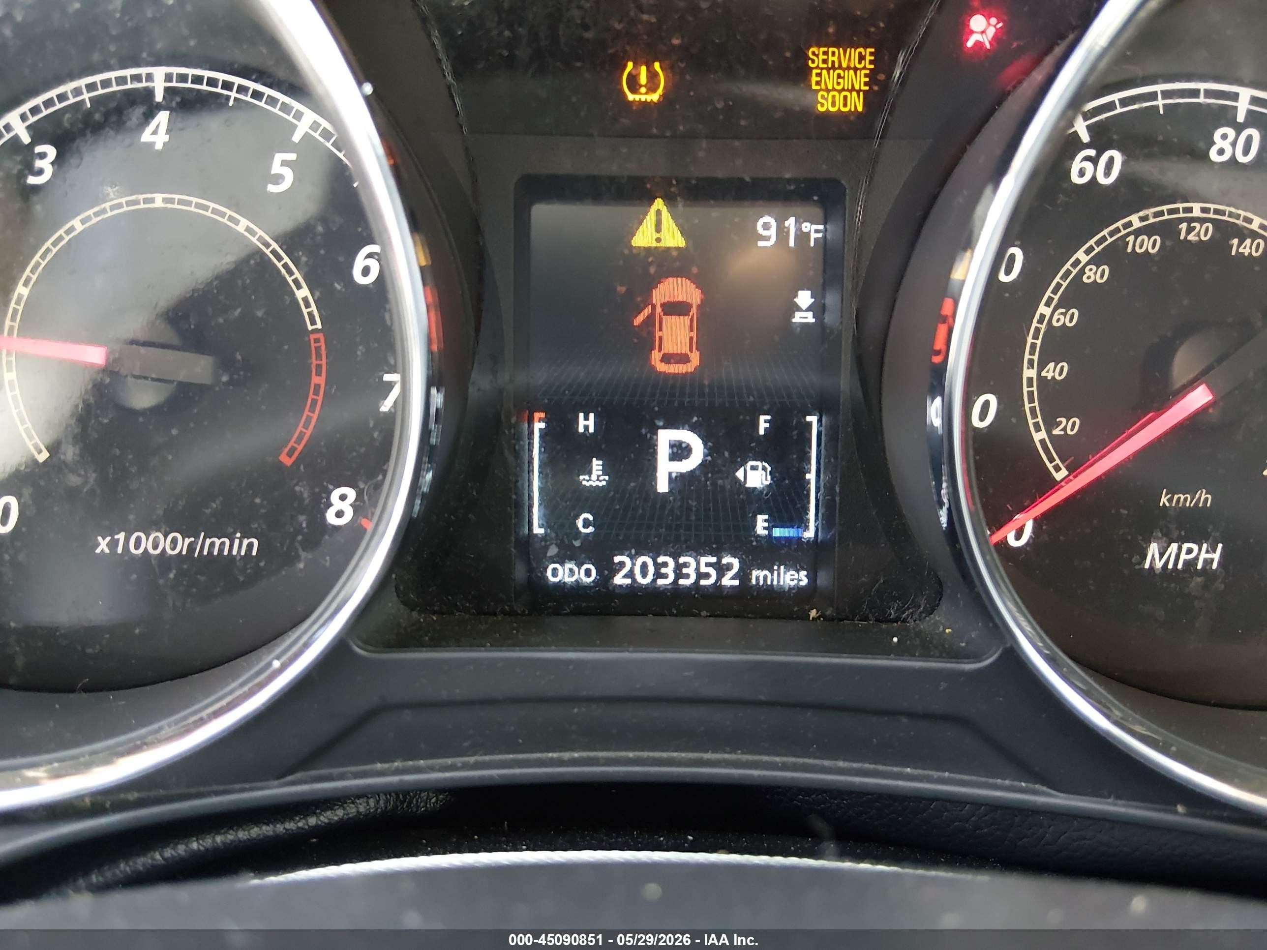 2014 Mitsubishi Outlander Sport Se White vin: 4A4AP4AU3EE009142