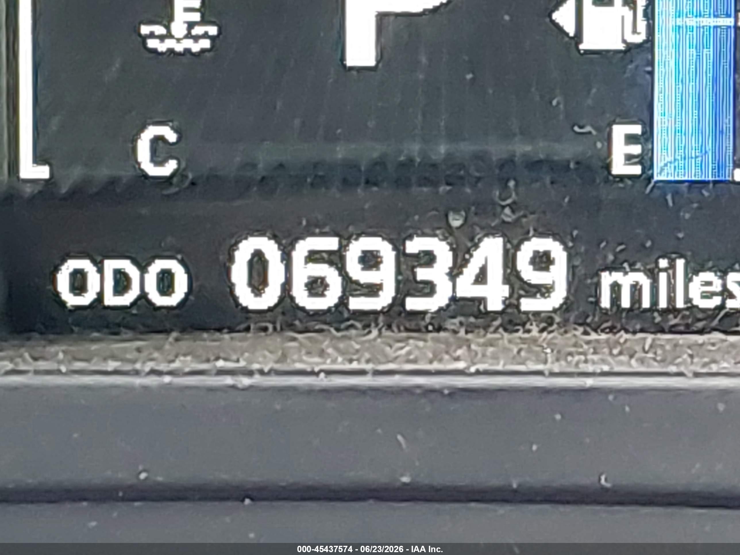 2015 Mitsubishi Outlander Sport Se Черный vin: 4A4AP4AU4FE062725
