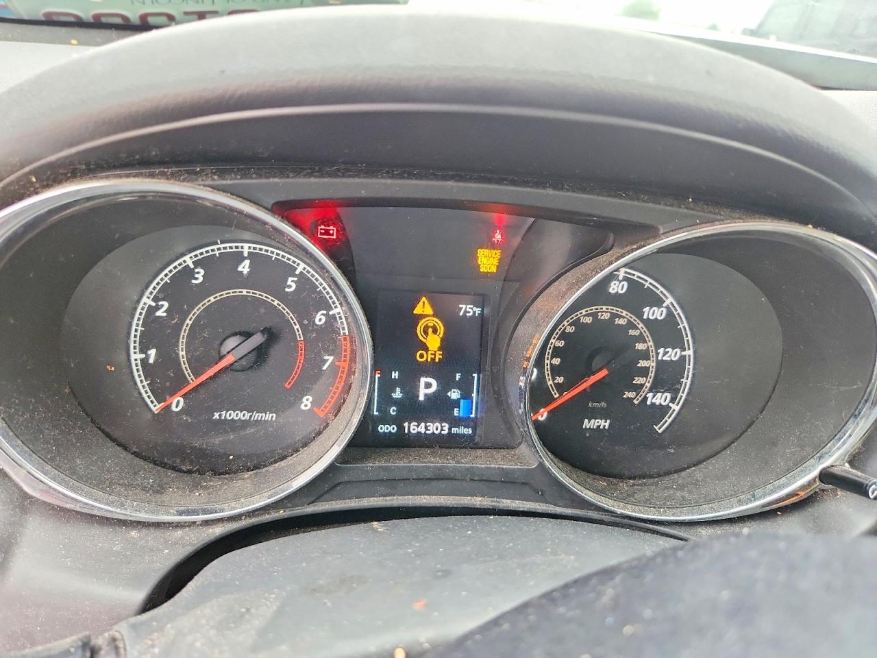 2013 Mitsubishi Outlander Sport Se Серебряный vin: 4A4AP4AU5DE001025