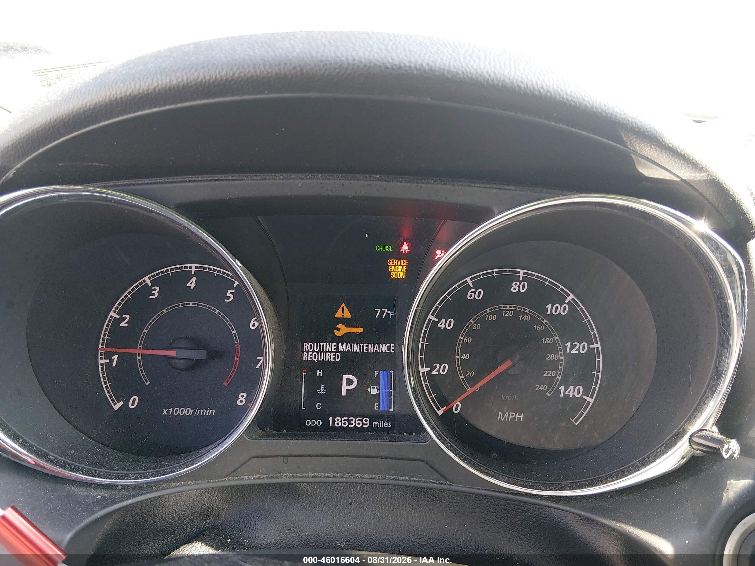2013 Mitsubishi Outlander Sport Se Черный vin: 4A4AP4AU5DE015278