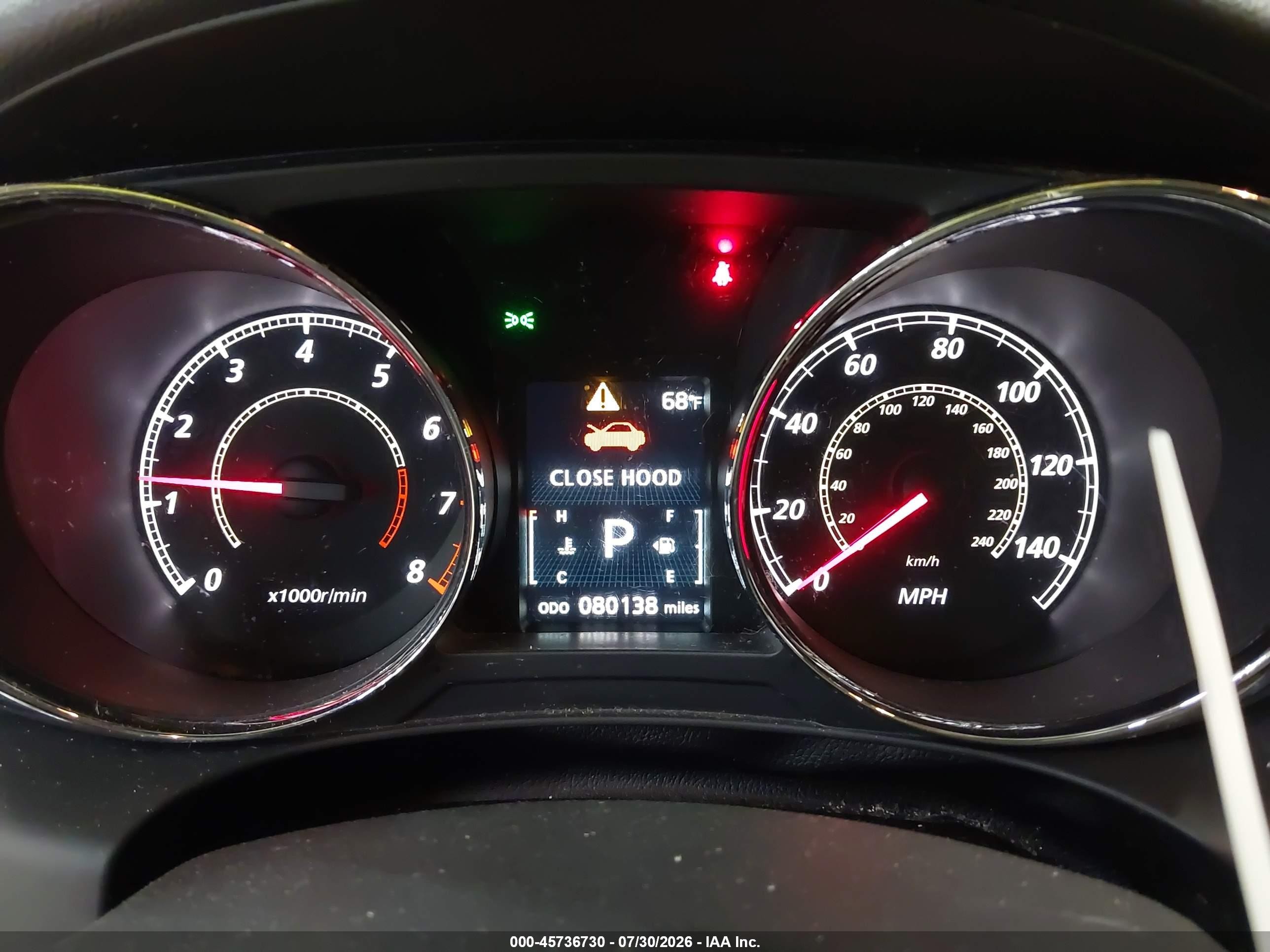 2015 Mitsubishi Outlander Sport Se Silver vin: 4A4AP4AU5FE054956