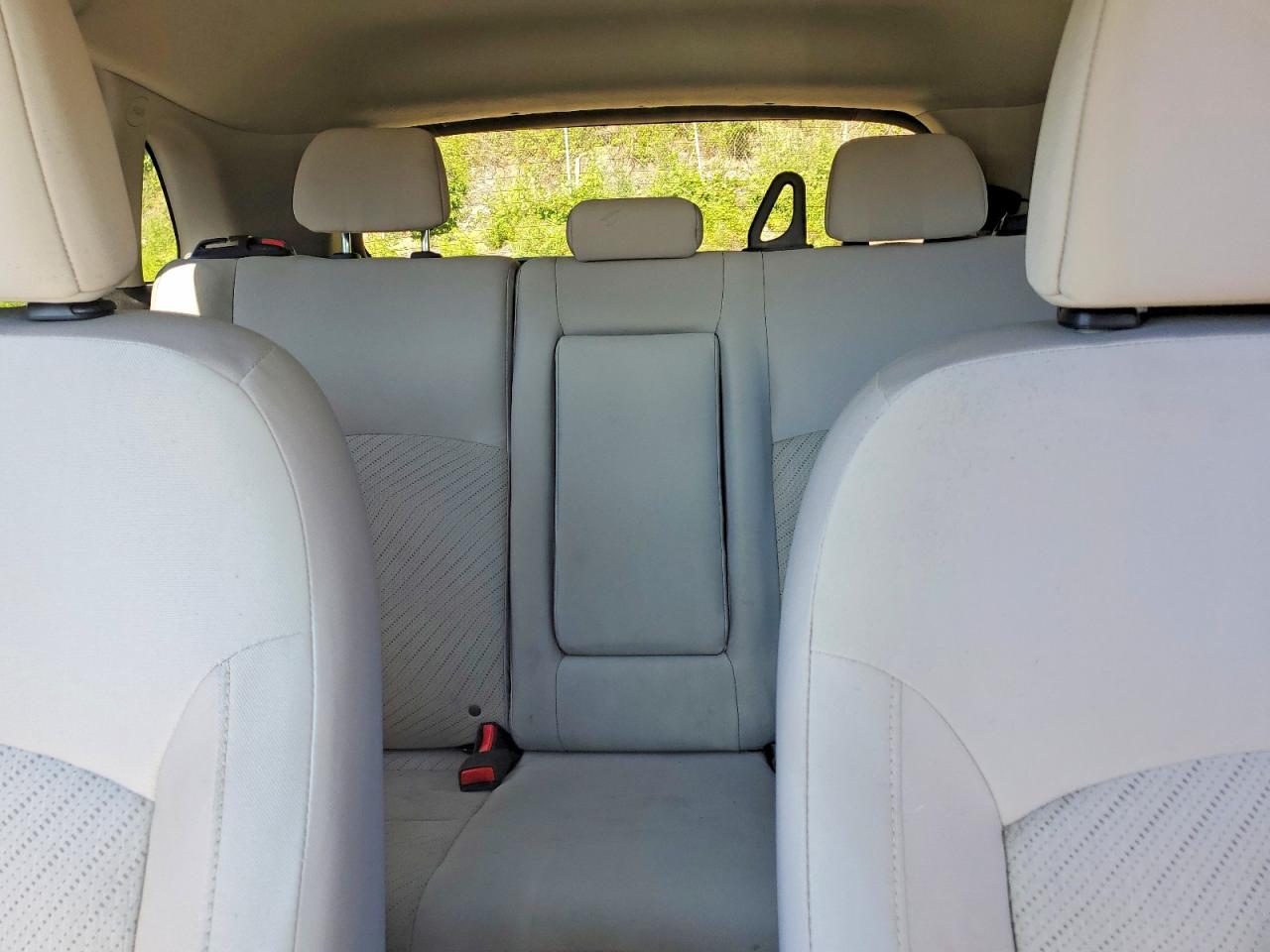 2015 Mitsubishi Outlander Sport Se Black vin: 4A4AP4AU5FE060658