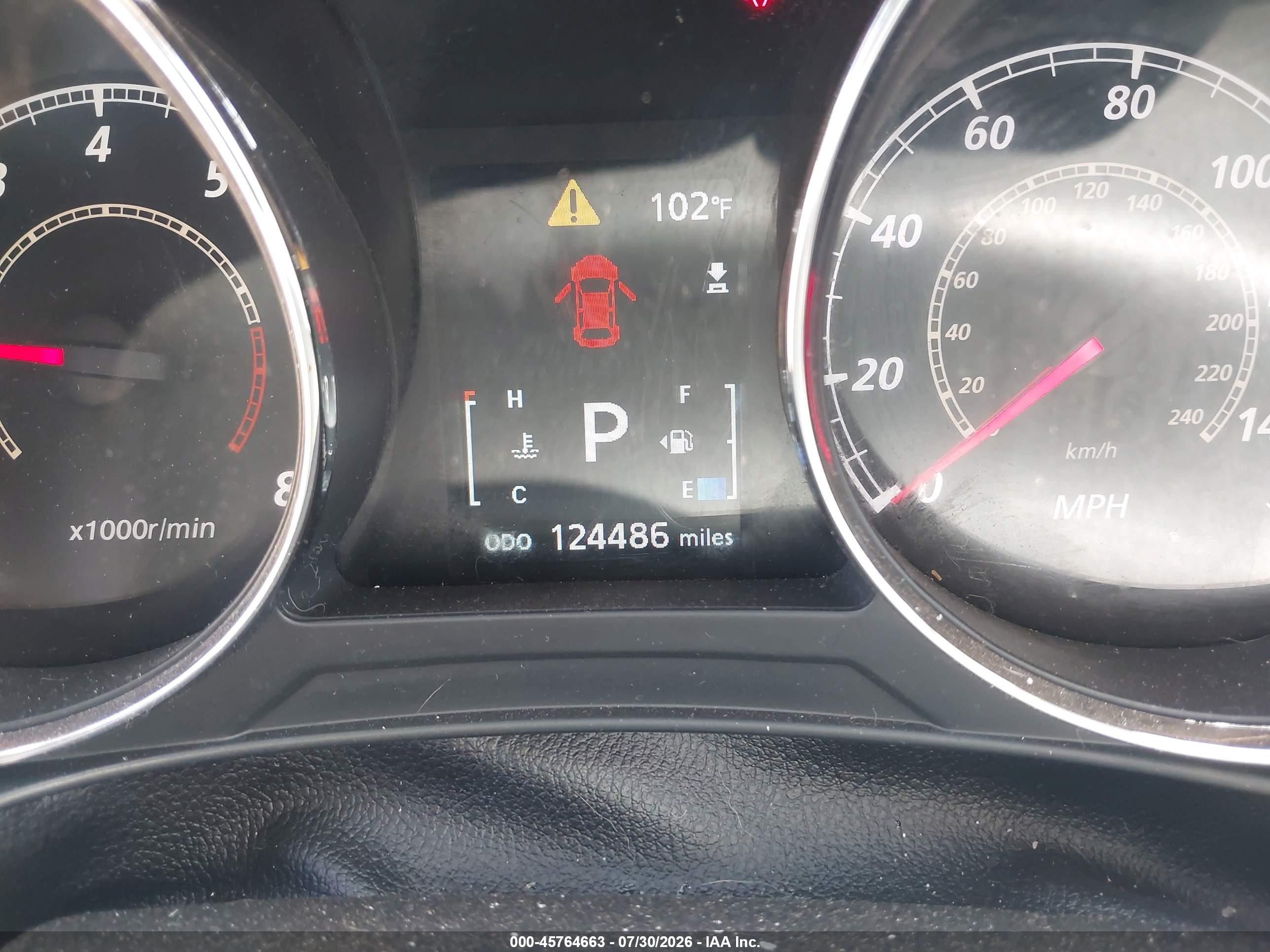2014 Mitsubishi Outlander Sport Se Бирюзовый vin: 4A4AP4AU7EE012397