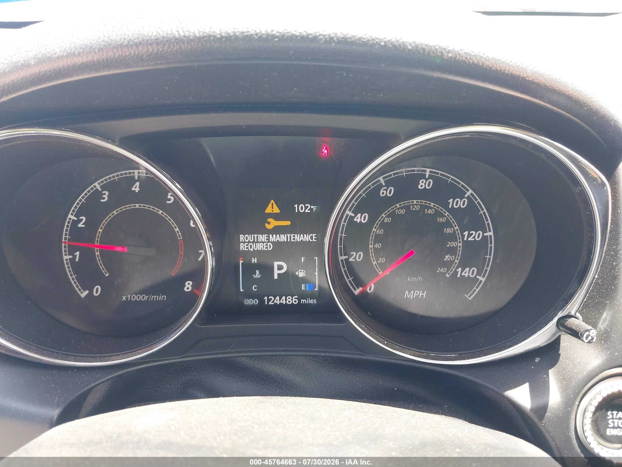 2014 Mitsubishi Outlander Sport Se Бирюзовый vin: 4A4AP4AU7EE012397