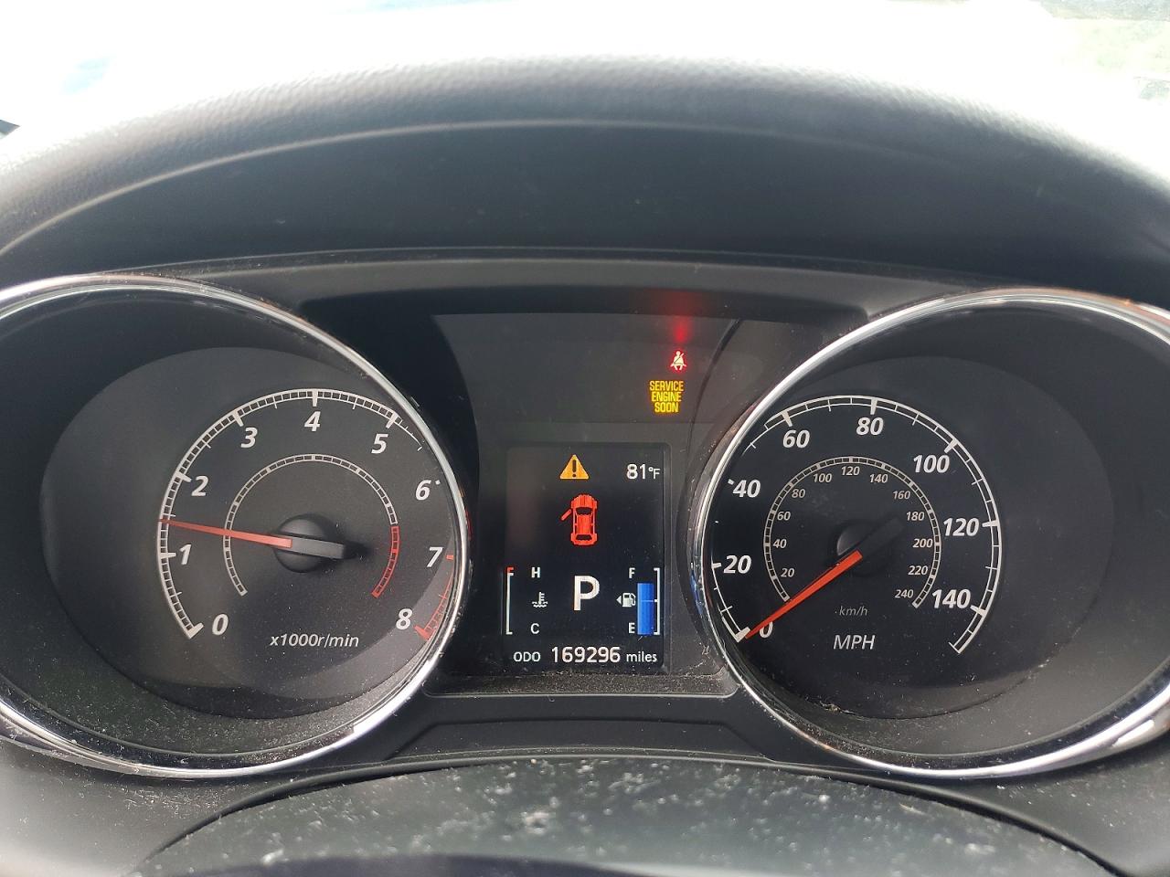 2013 Mitsubishi Outlander Sport Se Blue vin: 4A4AP4AU8DE011497