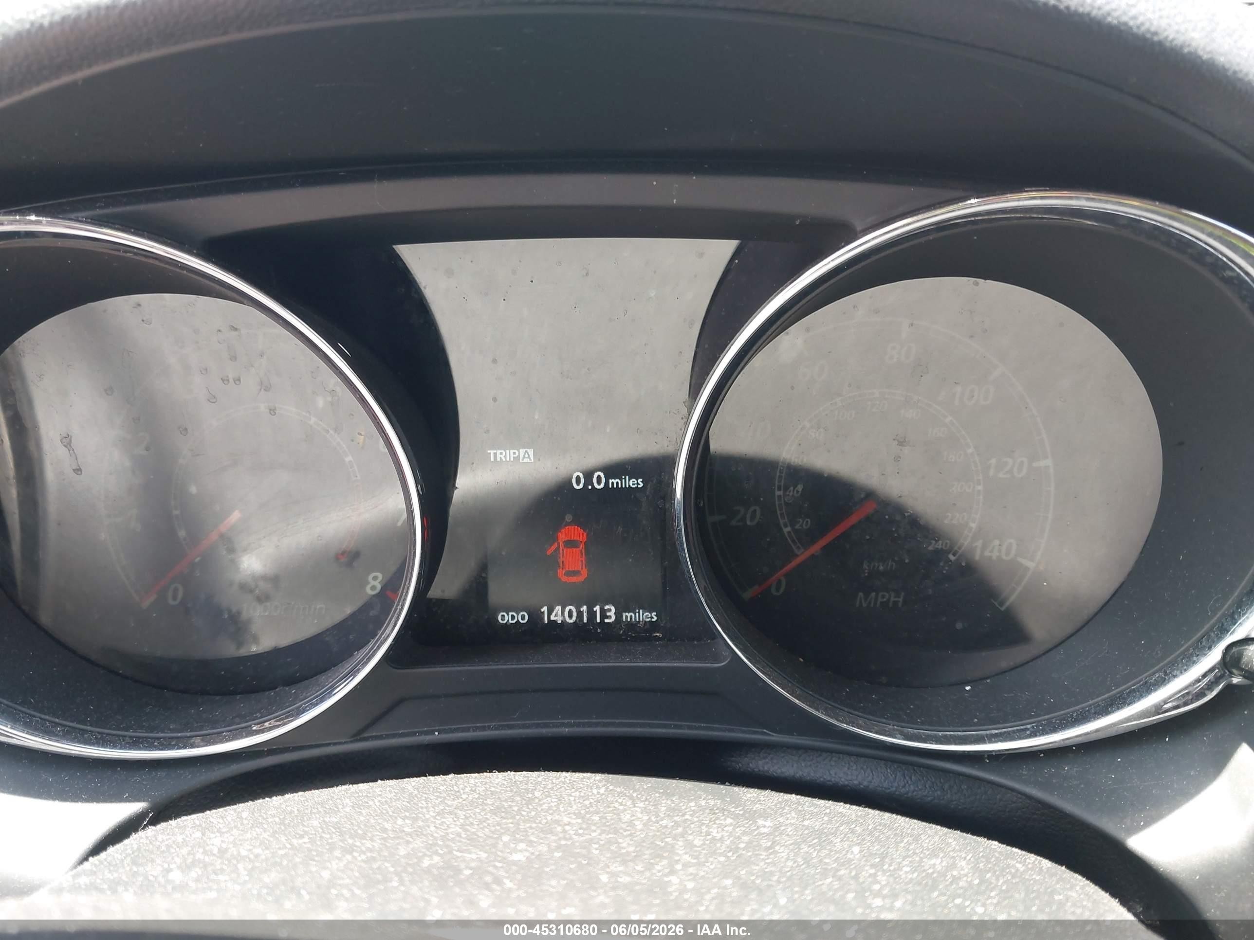 2014 Mitsubishi Outlander Sport Se Черный vin: 4A4AP4AU8EE002512