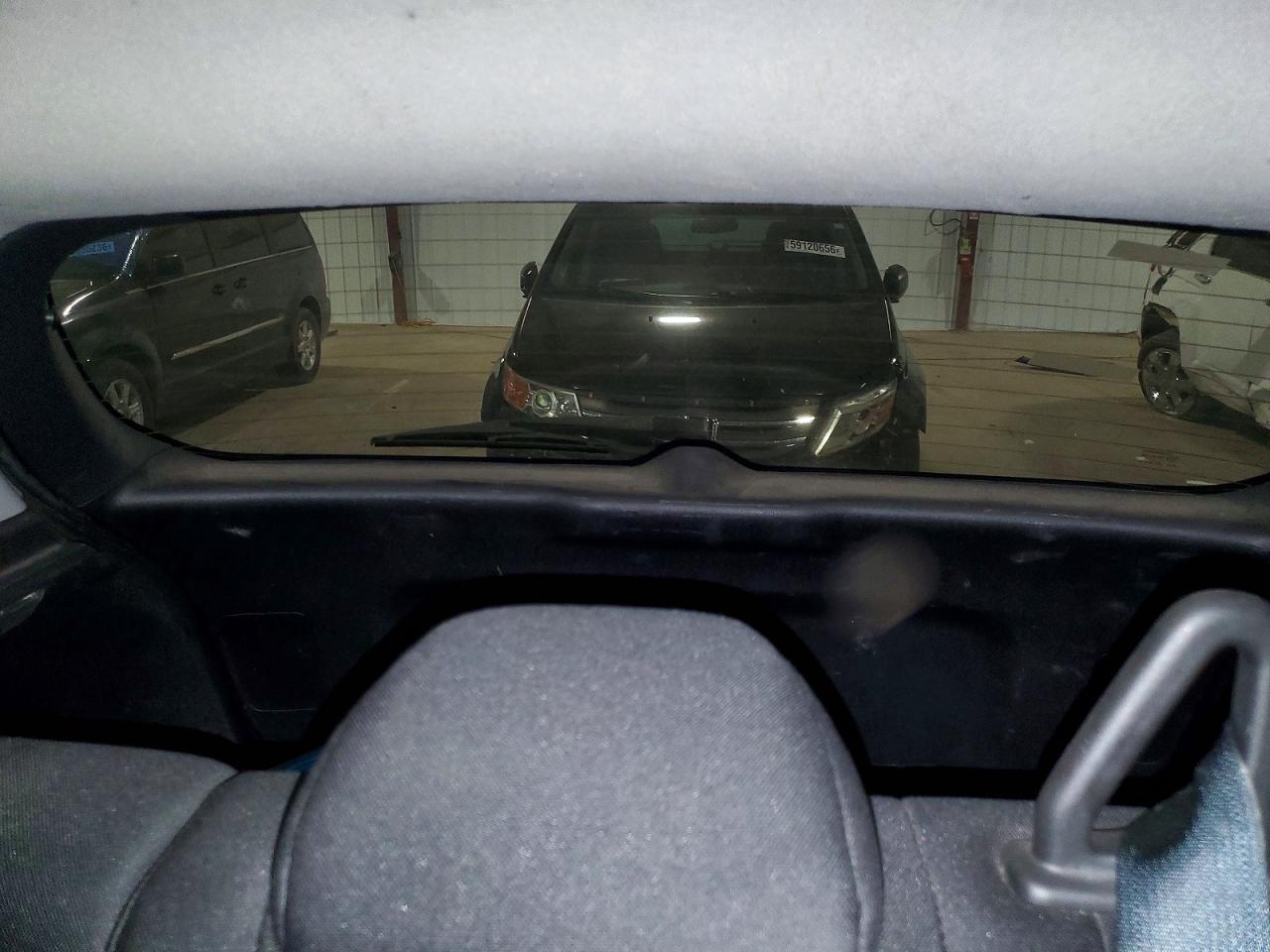 2015 Mitsubishi Outlander Sport Se Черный vin: 4A4AP4AWXFE059233