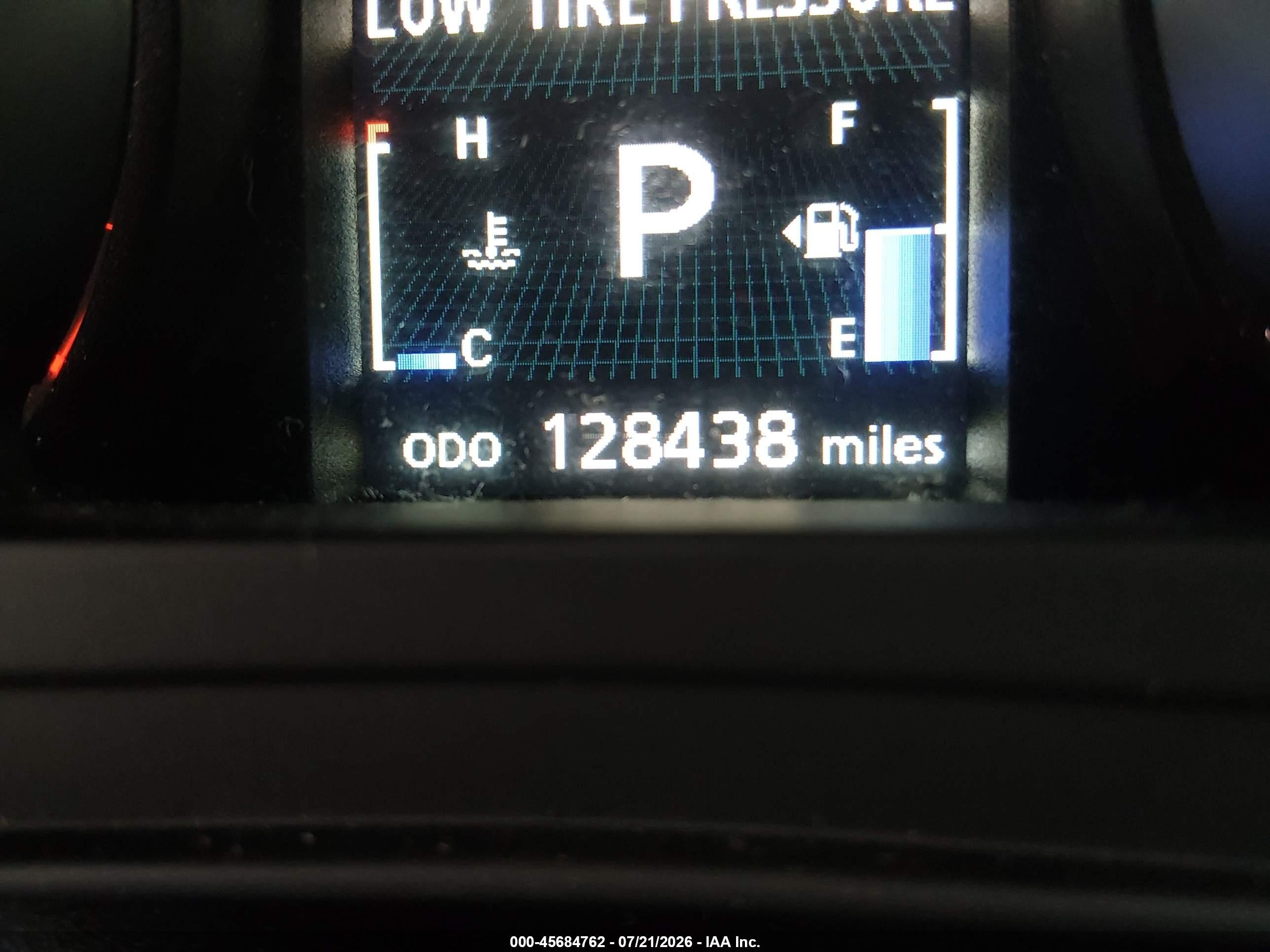 2014 Mitsubishi Outlander Sport Es Turquoise vin: 4A4AR3AU0EE021916
