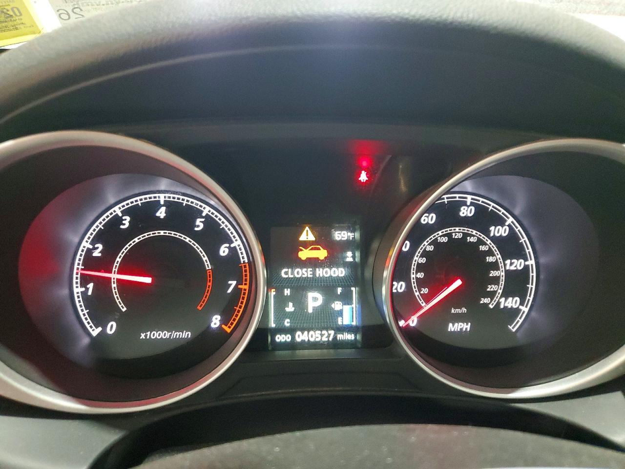 2015 Mitsubishi Outlander Sport Es Silver vin: 4A4AR3AU0FE060295