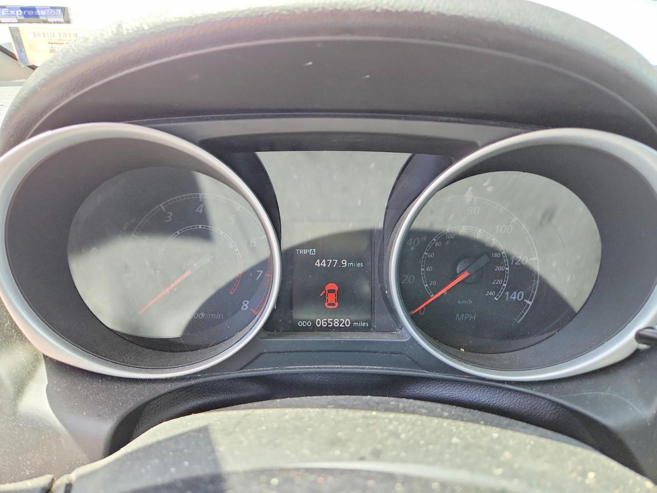 2013 Mitsubishi Outlander Sport Es Gray vin: 4A4AR3AU2DE024332