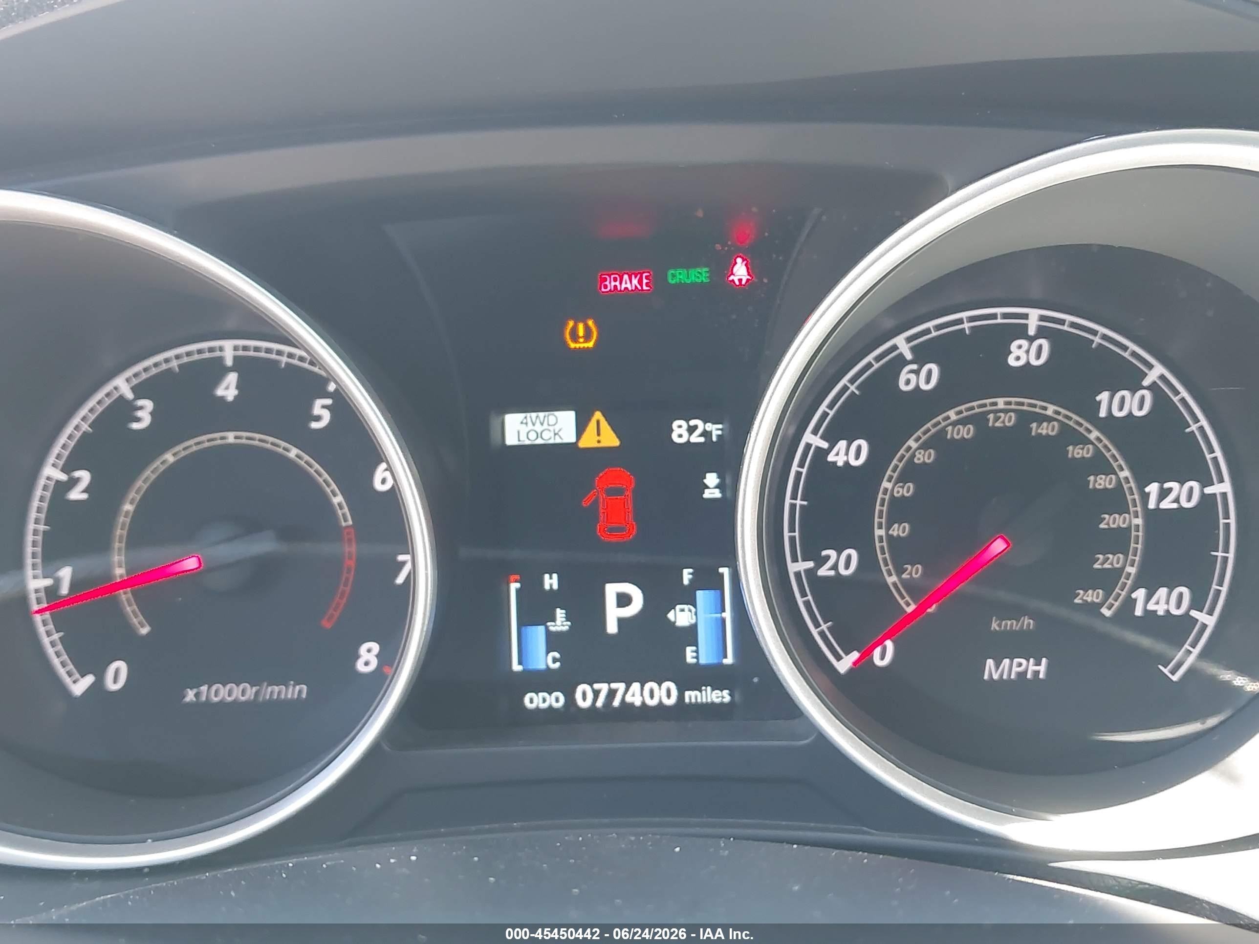2015 Mitsubishi Outlander Sport Es Белый vin: 4A4AR3AU3FE040879