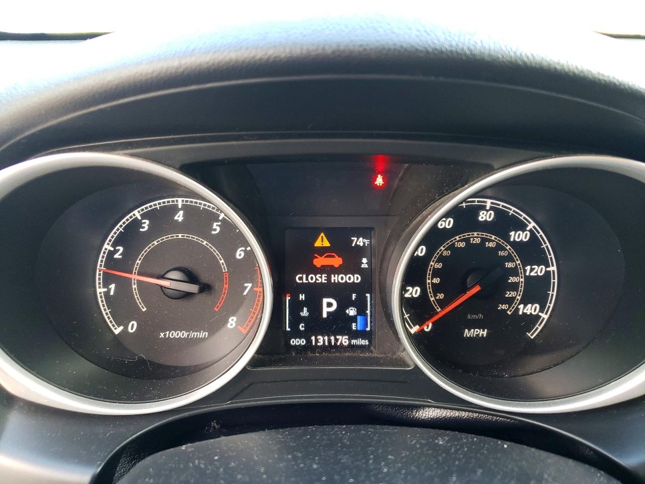 2013 Mitsubishi Outlander Sport Es Silver vin: 4A4AR3AU5DE022980