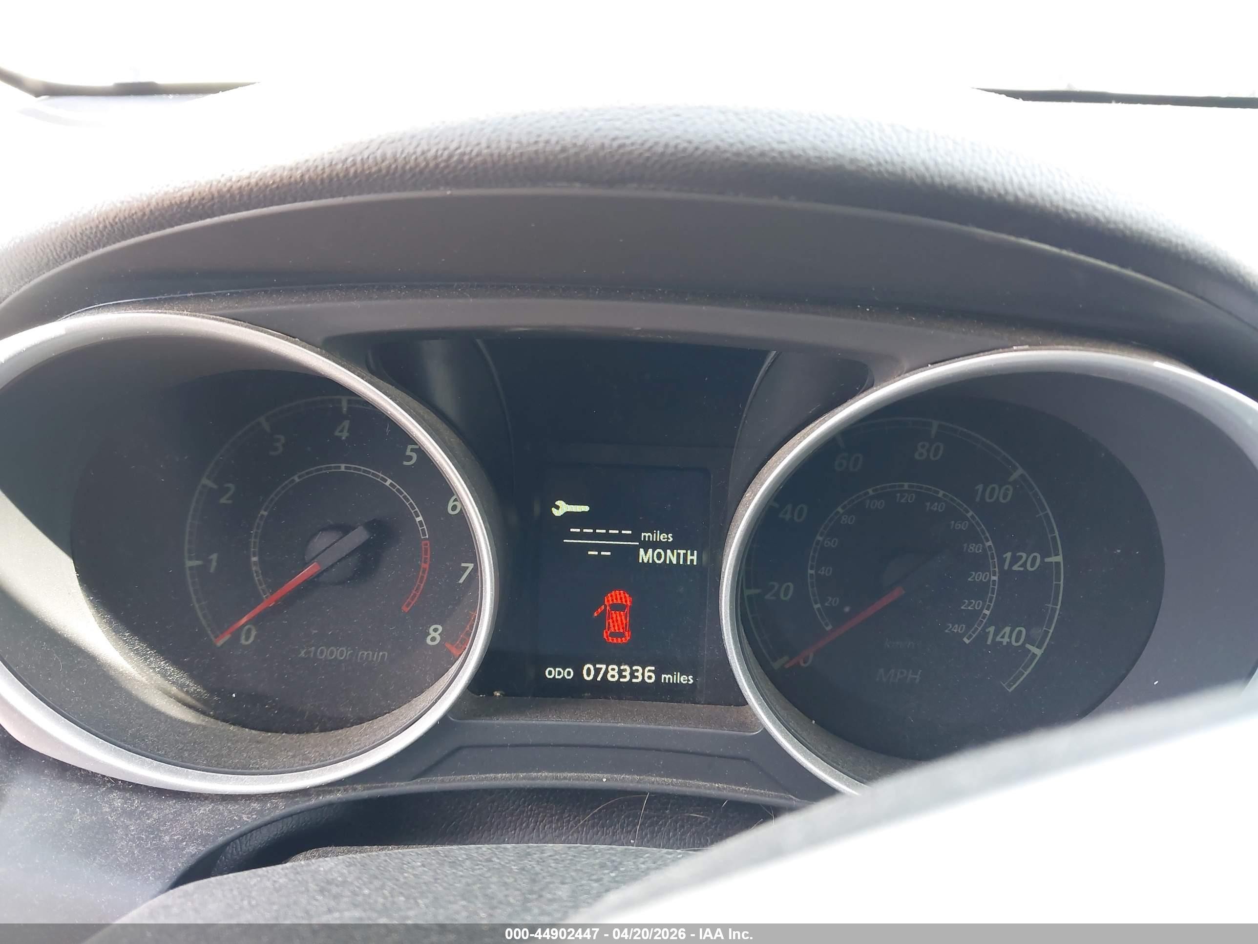 2015 Mitsubishi Outlander Sport Es Синий vin: 4A4AR3AUXFE030303