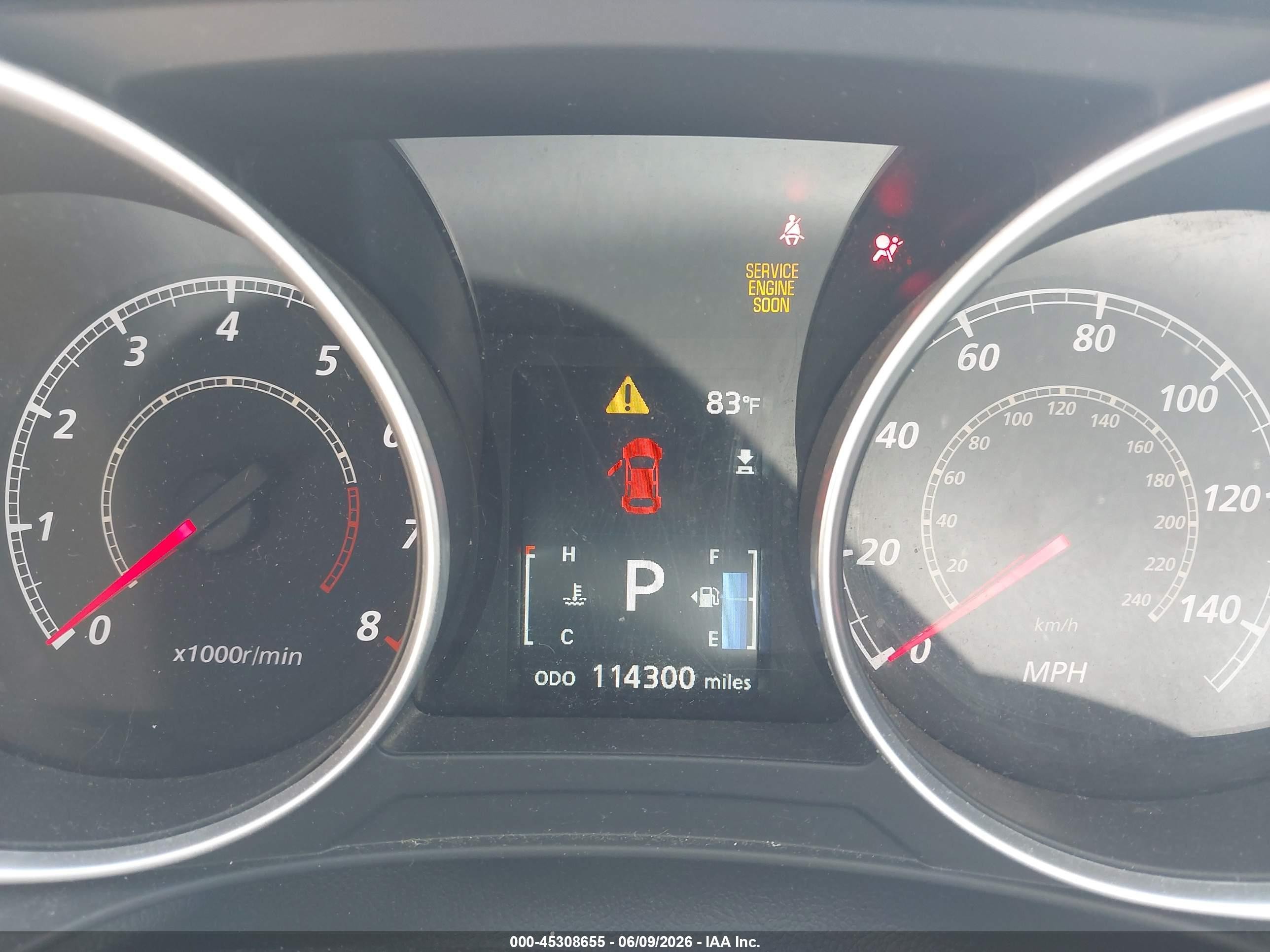 2015 Mitsubishi Outlander Sport Es White vin: 4A4AR3AUXFE034450