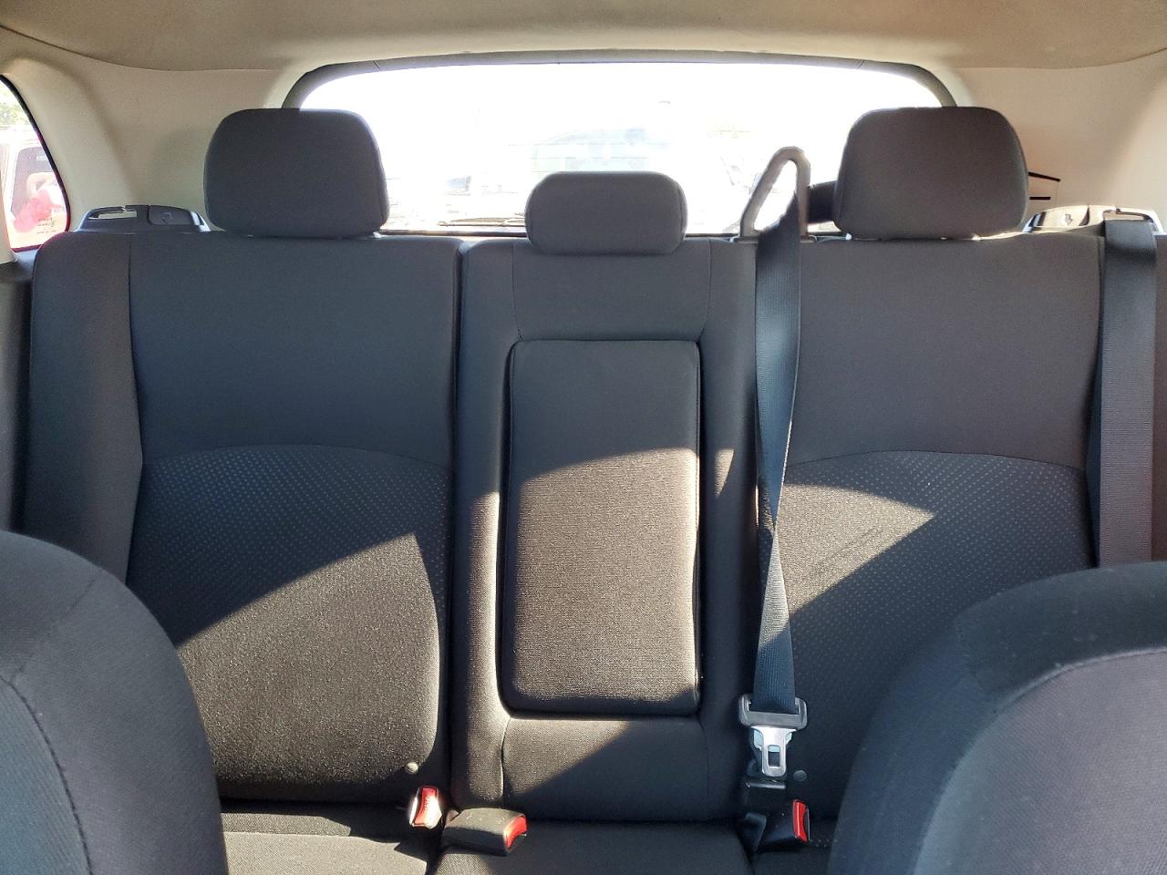 2015 Mitsubishi Outlander Sport Es Серебряный vin: 4A4AR3AUXFE039924