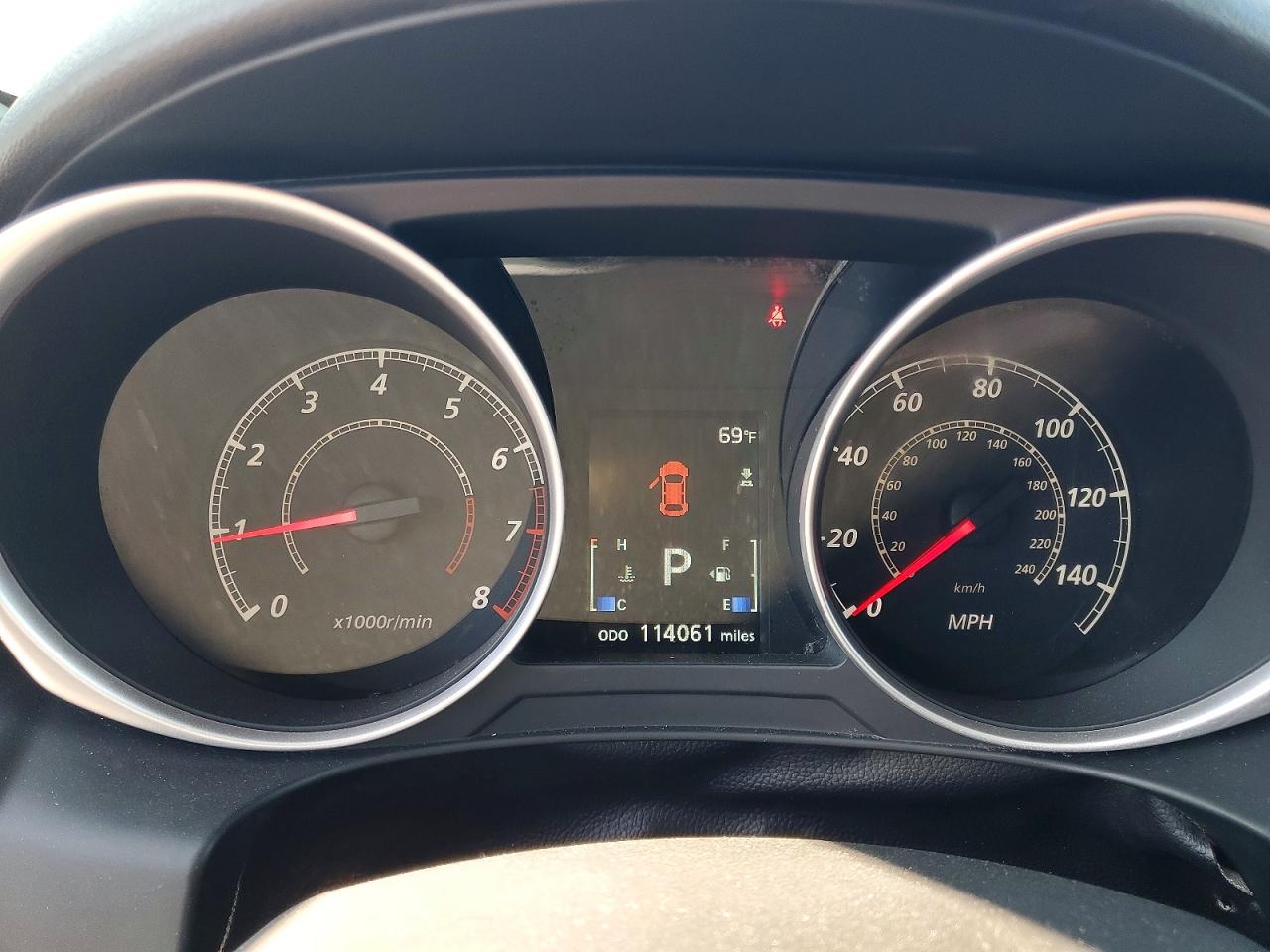 2015 Mitsubishi Outlander Sport Es Серебряный vin: 4A4AR3AUXFE039924