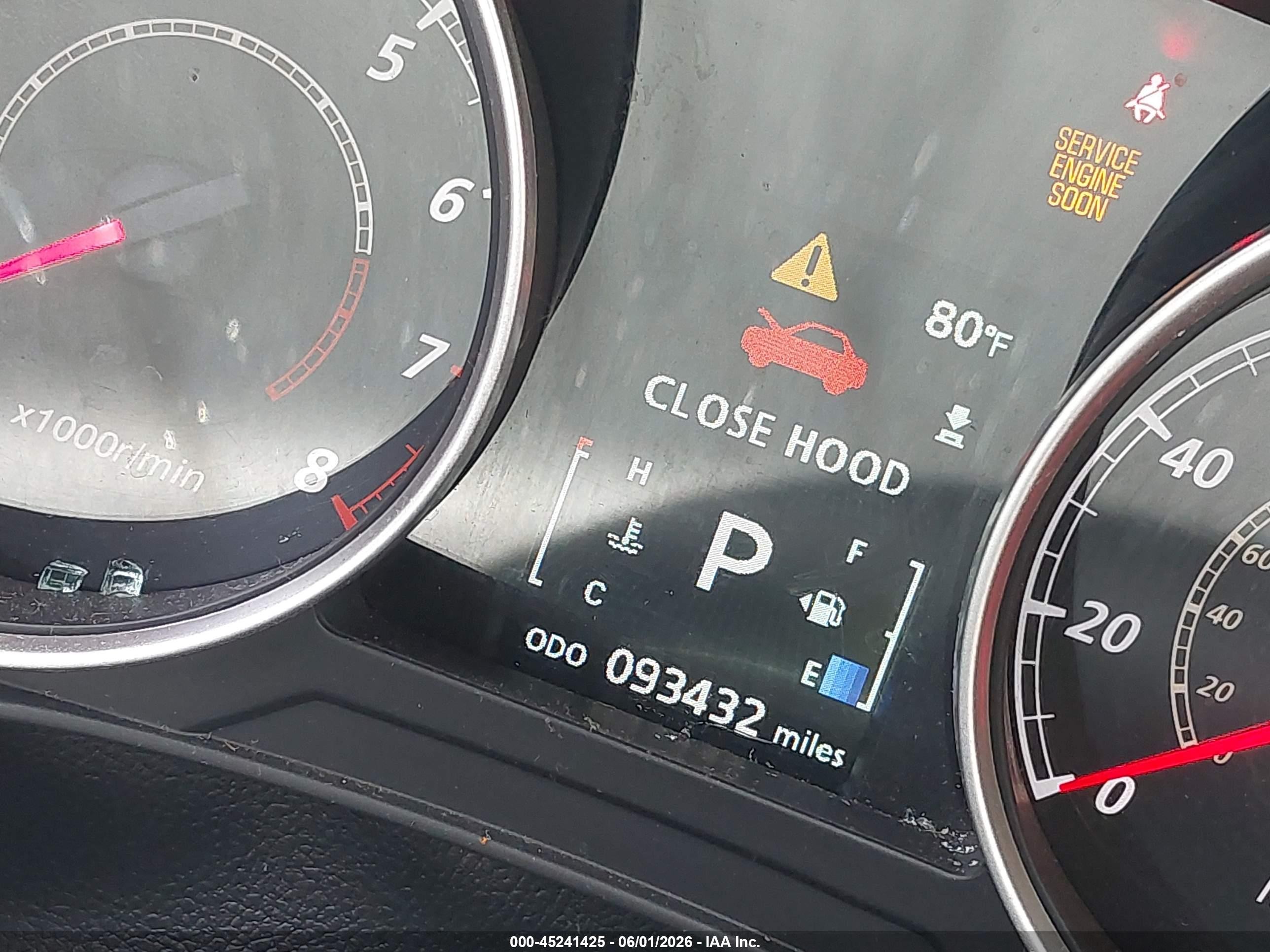 2015 Mitsubishi Outlander Sport Es Gray vin: 4A4AR3AW0FE057415