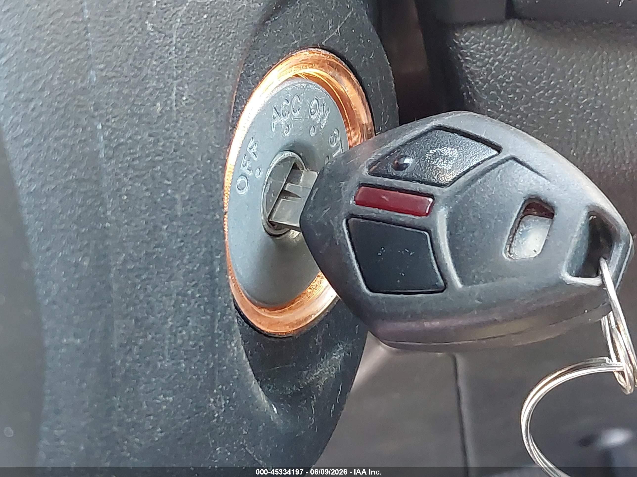 2015 Mitsubishi Outlander Sport Es Белый vin: 4A4AR3AW9FE053072