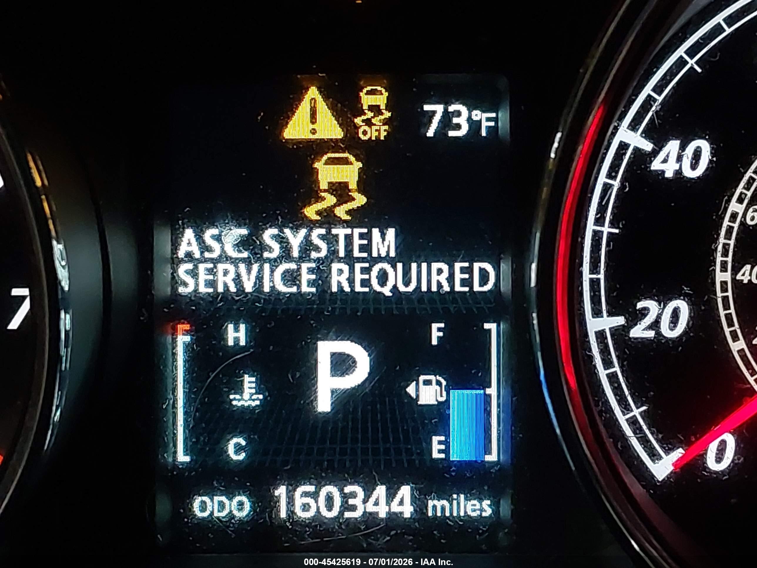 2014 Mitsubishi Outlander Sport Se Black vin: 4A4AR4AU0EE012557