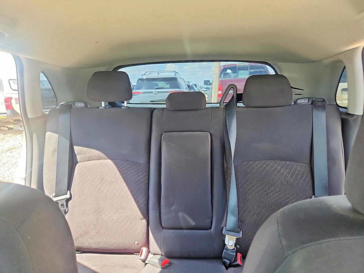 2014 Mitsubishi Outlander Sport Se Silver vin: 4A4AR4AU1EE008985