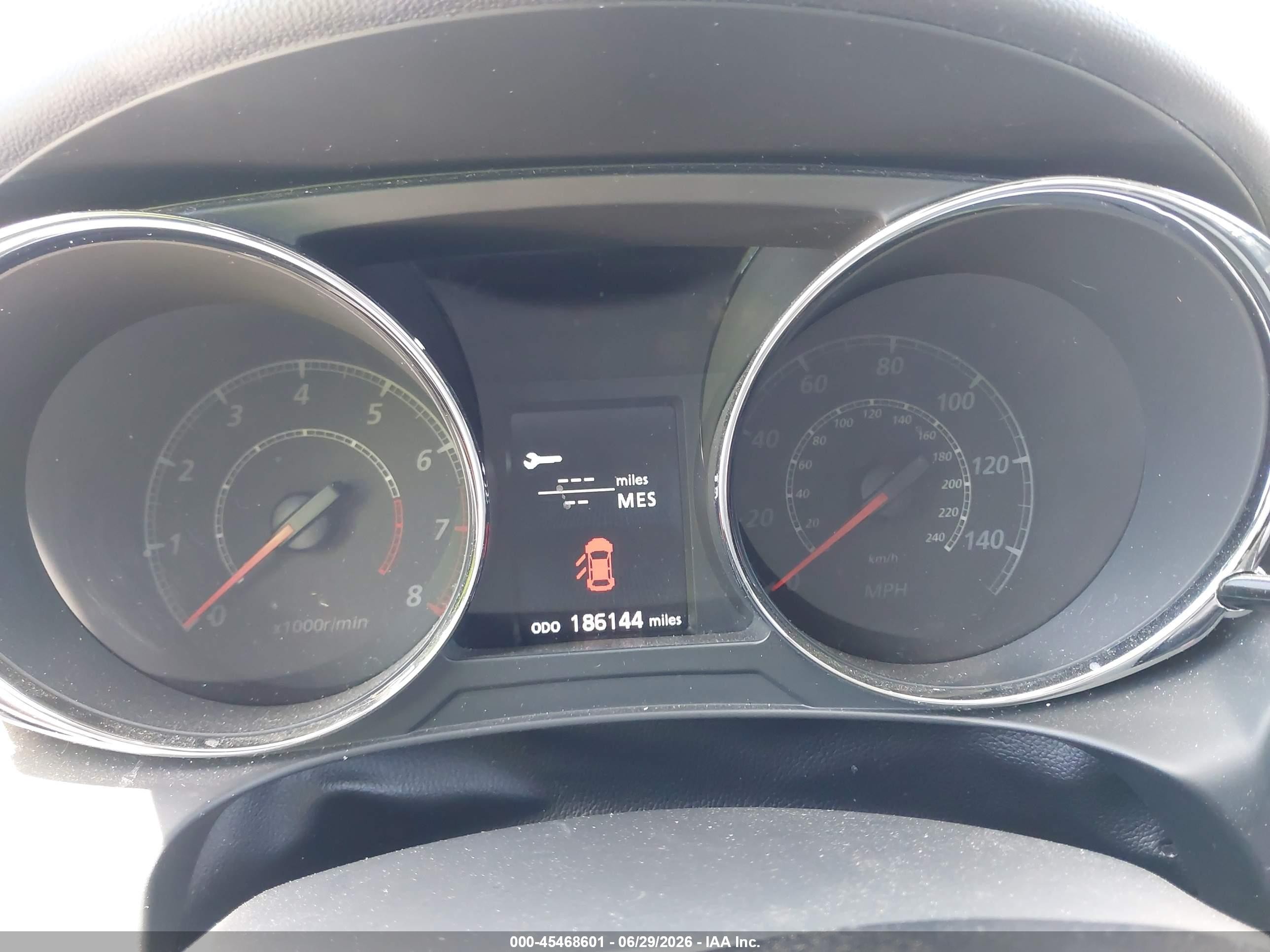 2013 Mitsubishi Outlander Sport Se Серебряный vin: 4A4AR4AU2DE012106