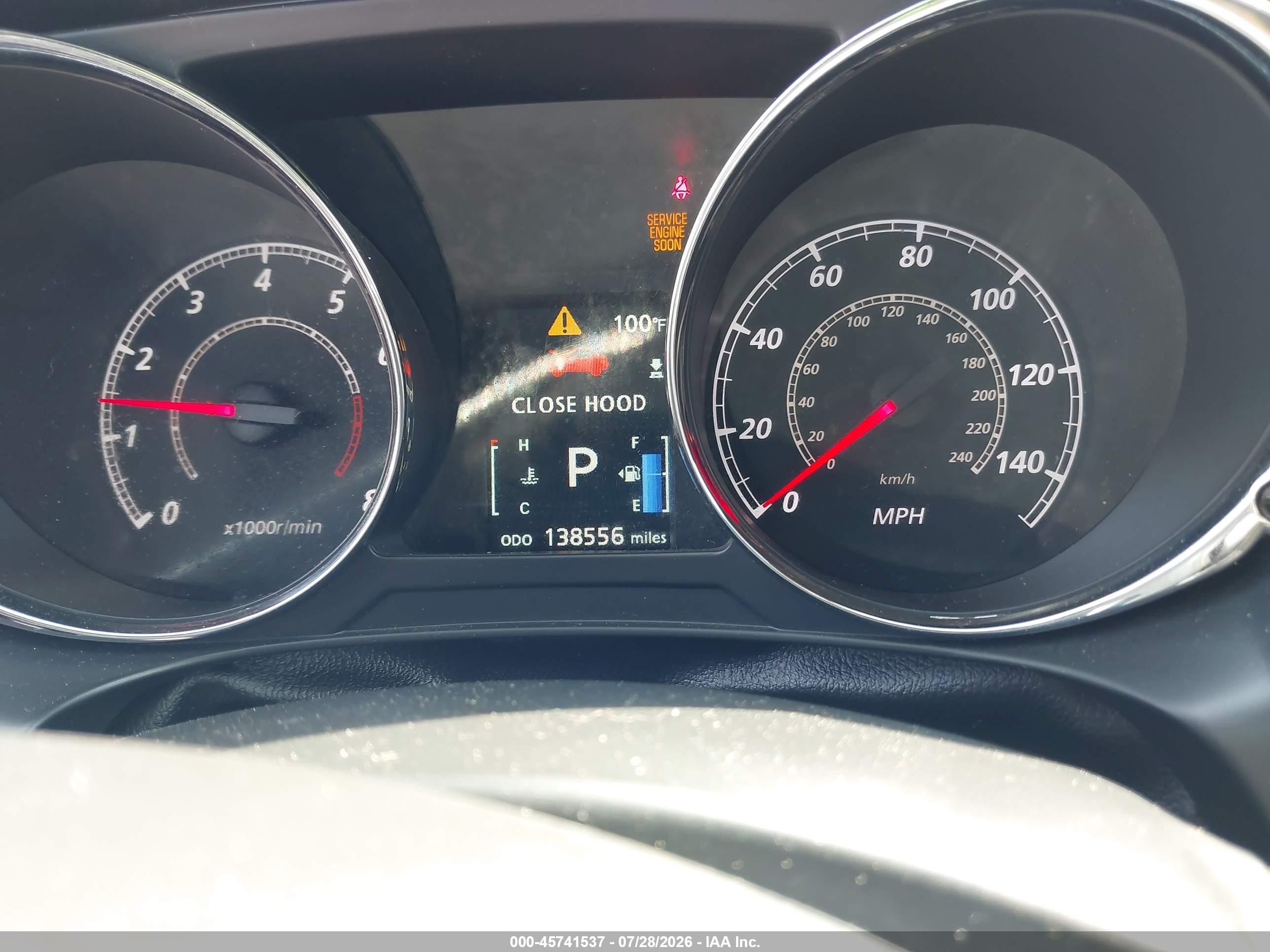 2014 Mitsubishi Outlander Sport Se Черный vin: 4A4AR4AU2EE026993