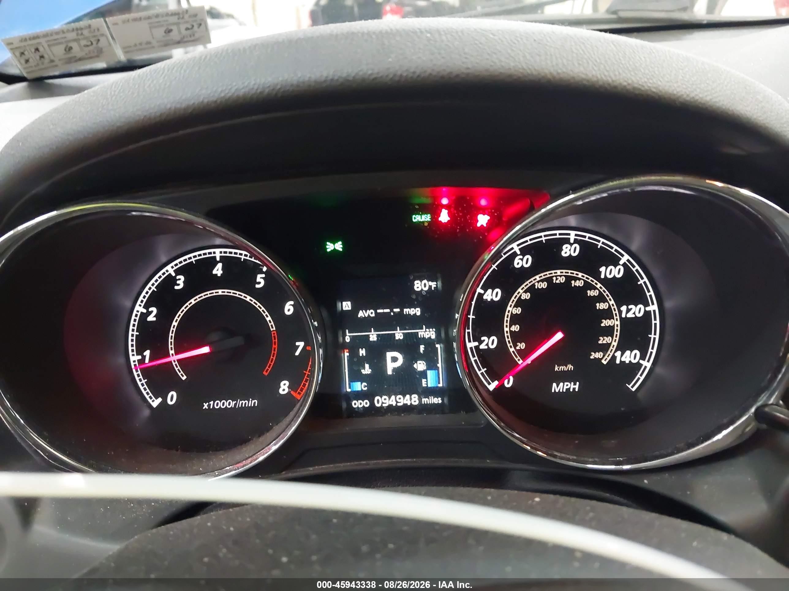 2015 Mitsubishi Outlander Sport Se Blue vin: 4A4AR4AU4FE026608
