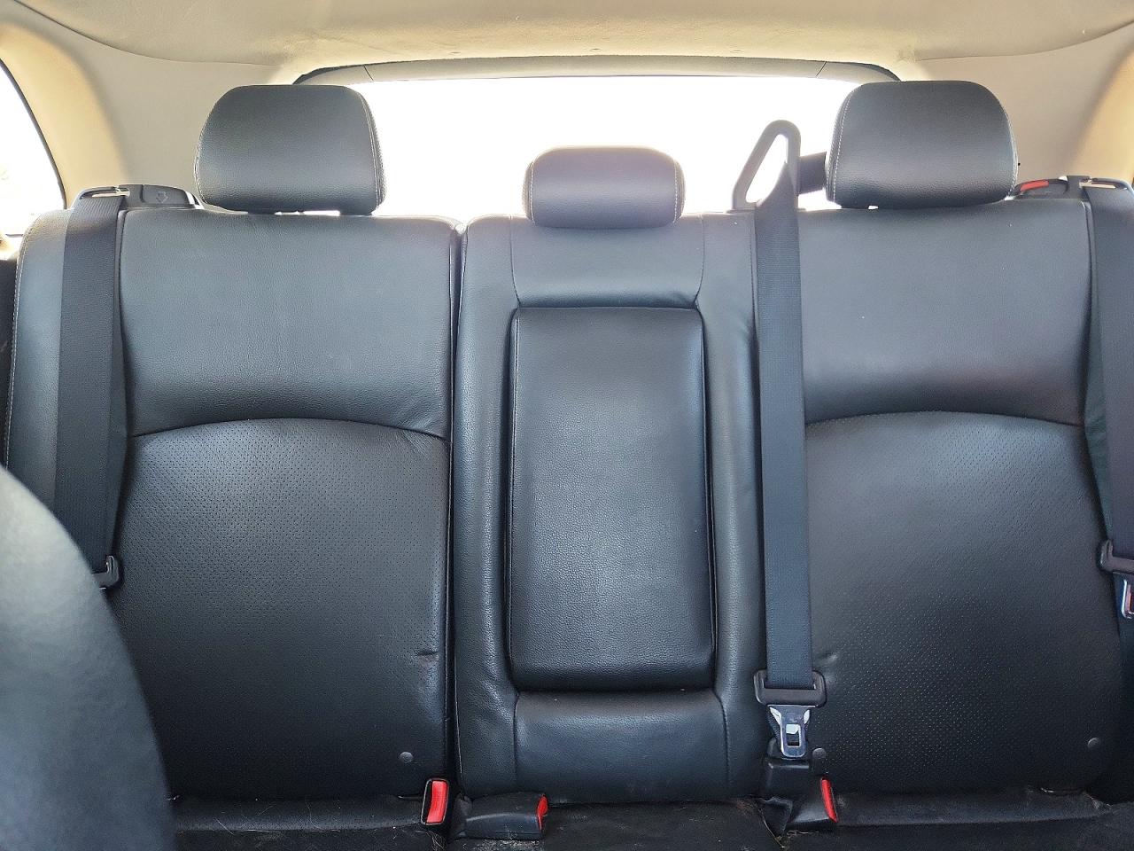 2015 Mitsubishi Outlander Sport Se Gray vin: 4A4AR4AU6FE038646
