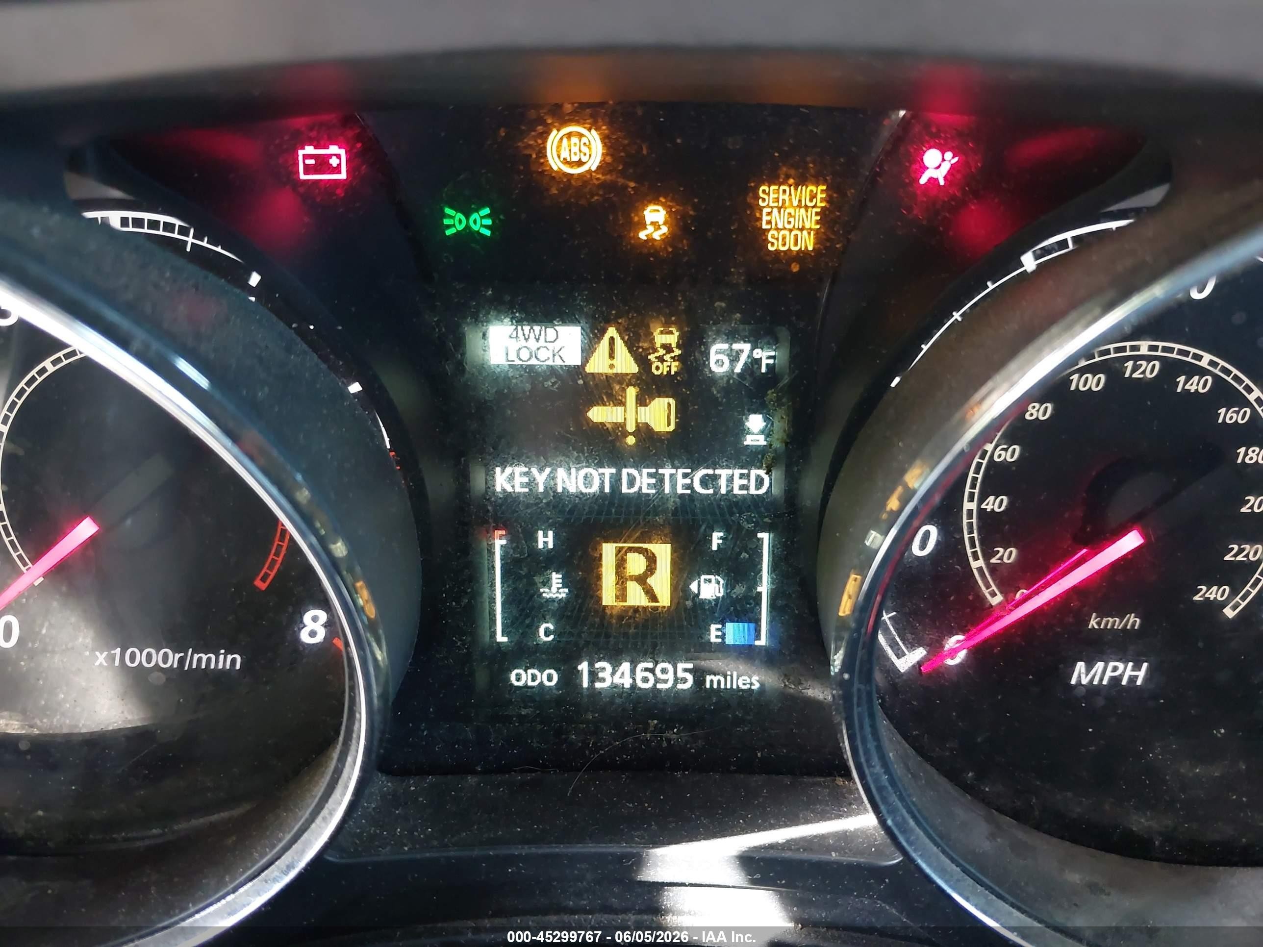 2015 Mitsubishi Outlander Sport Se White vin: 4A4AR4AU7FE045153