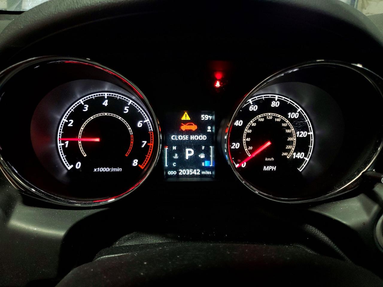2015 Mitsubishi Outlander Sport Se Белый vin: 4A4AR4AU8FE005986