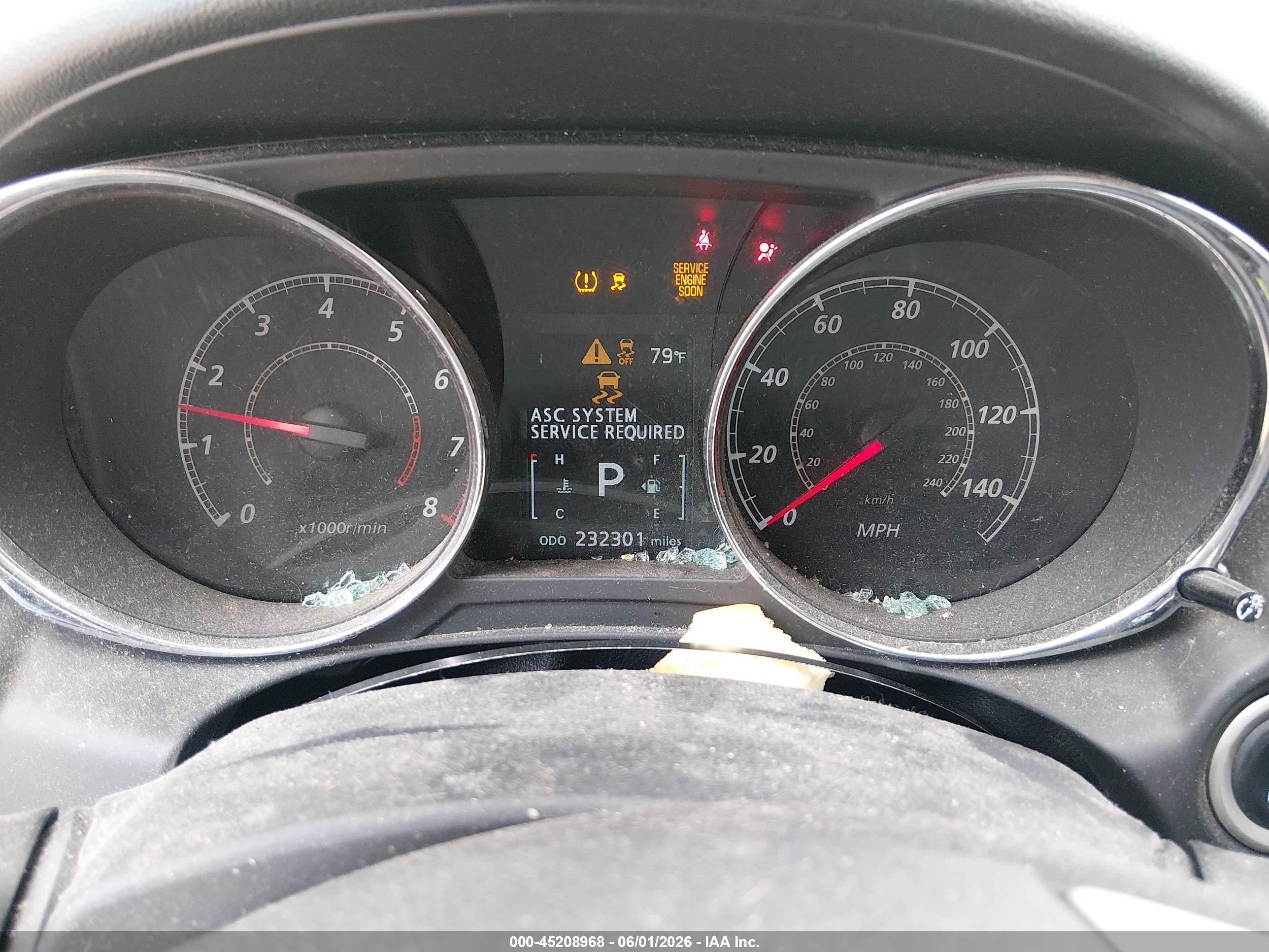 2014 Mitsubishi Outlander Sport Se Red vin: 4A4AR4AU9EE019085