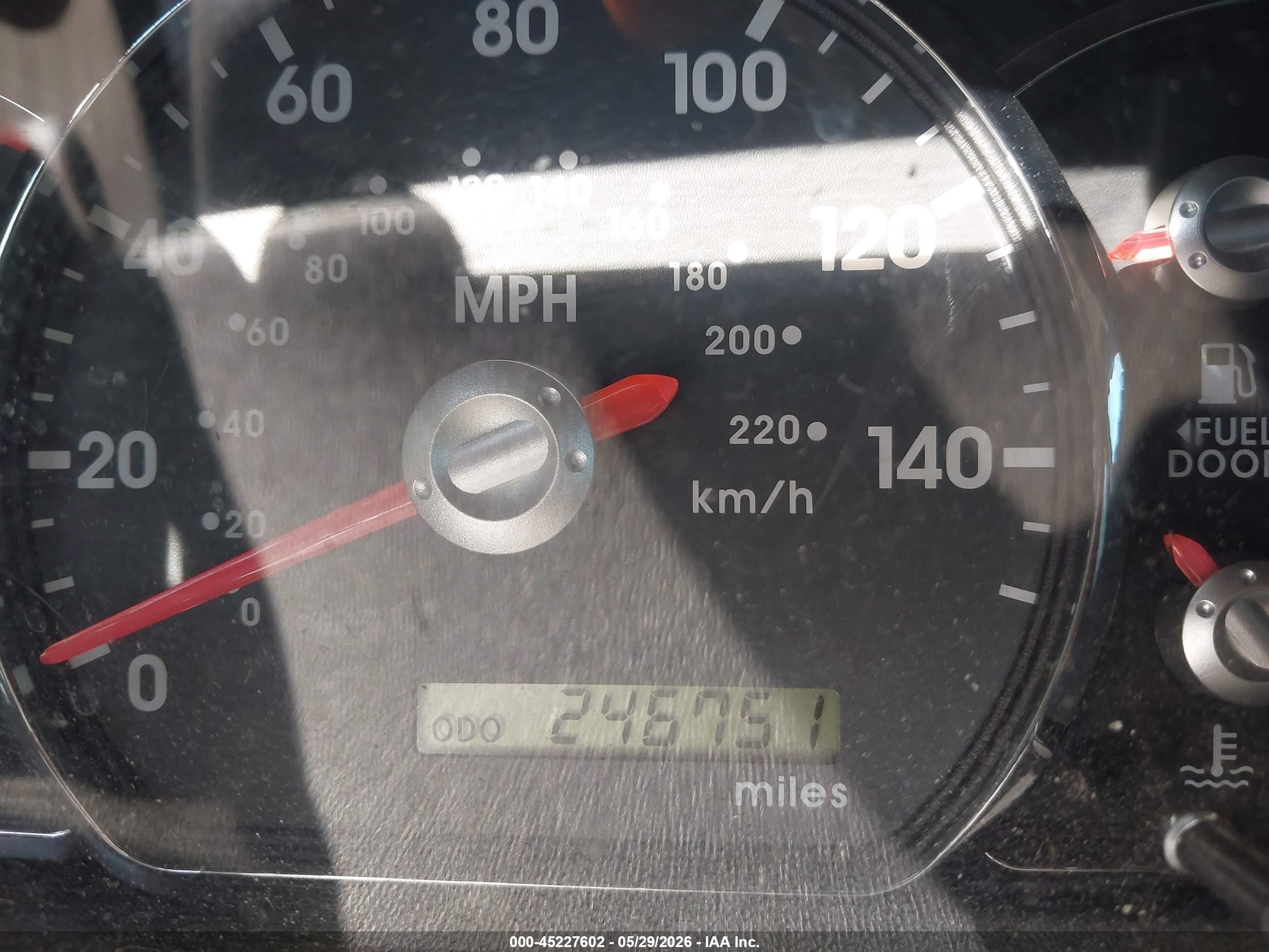 2011 Mitsubishi Endeavor Ls Black vin: 4A4JM2AS1BE033513