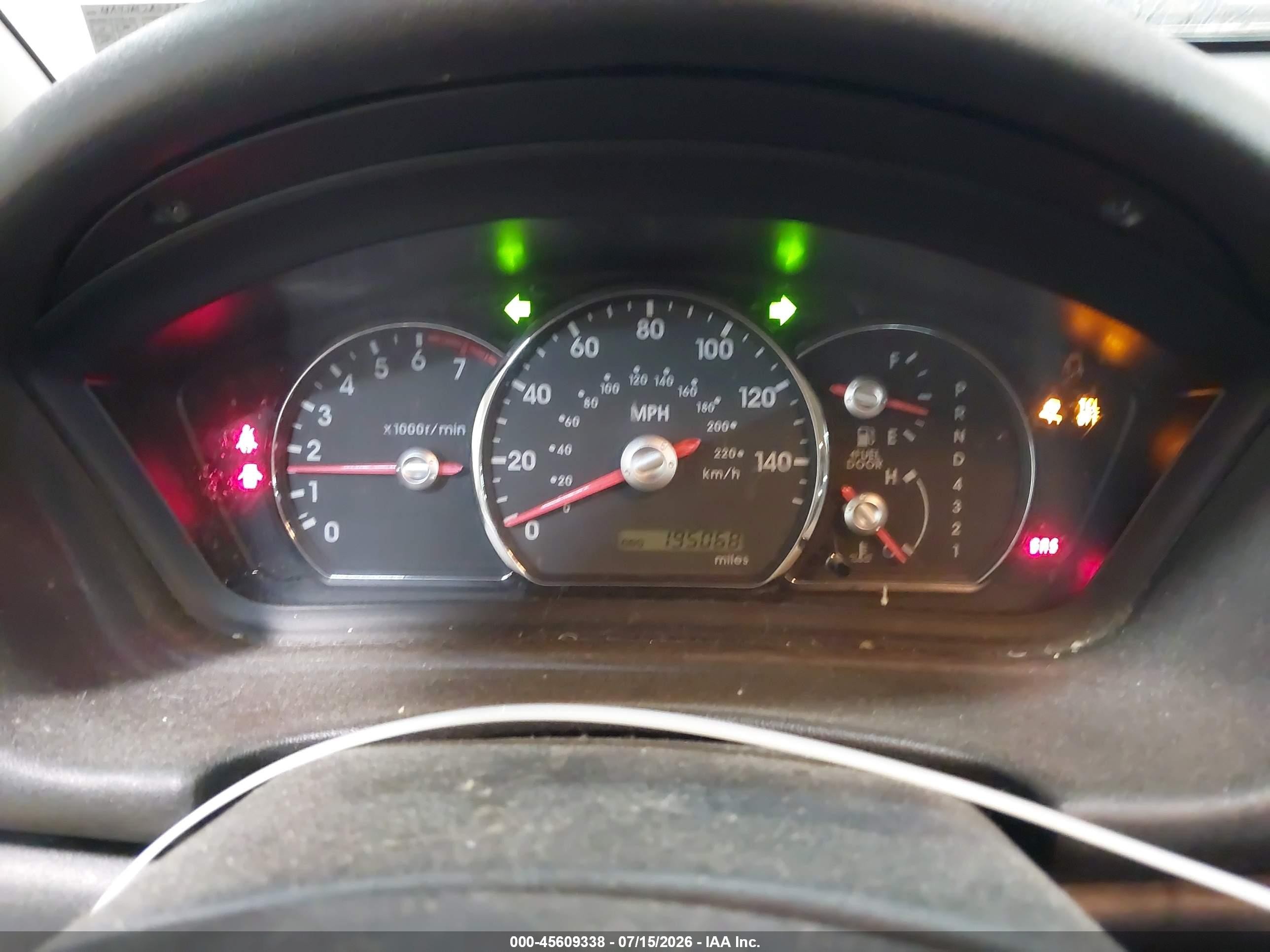 2010 Mitsubishi Endeavor Ls Silver vin: 4A4JM2AS2AE013866