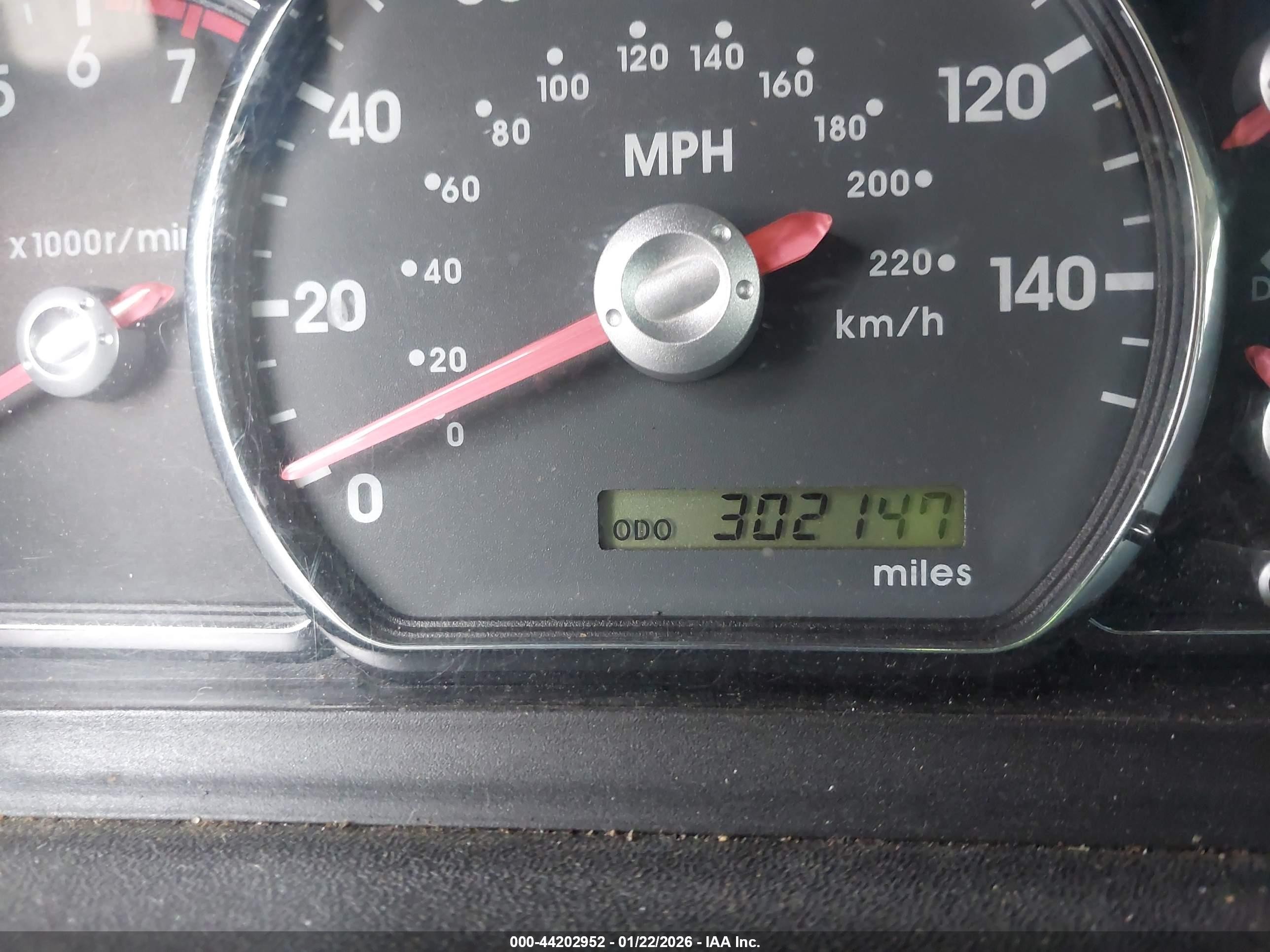 2011 Mitsubishi Endeavor   Black vin: 4A4JN2AS0BE025867