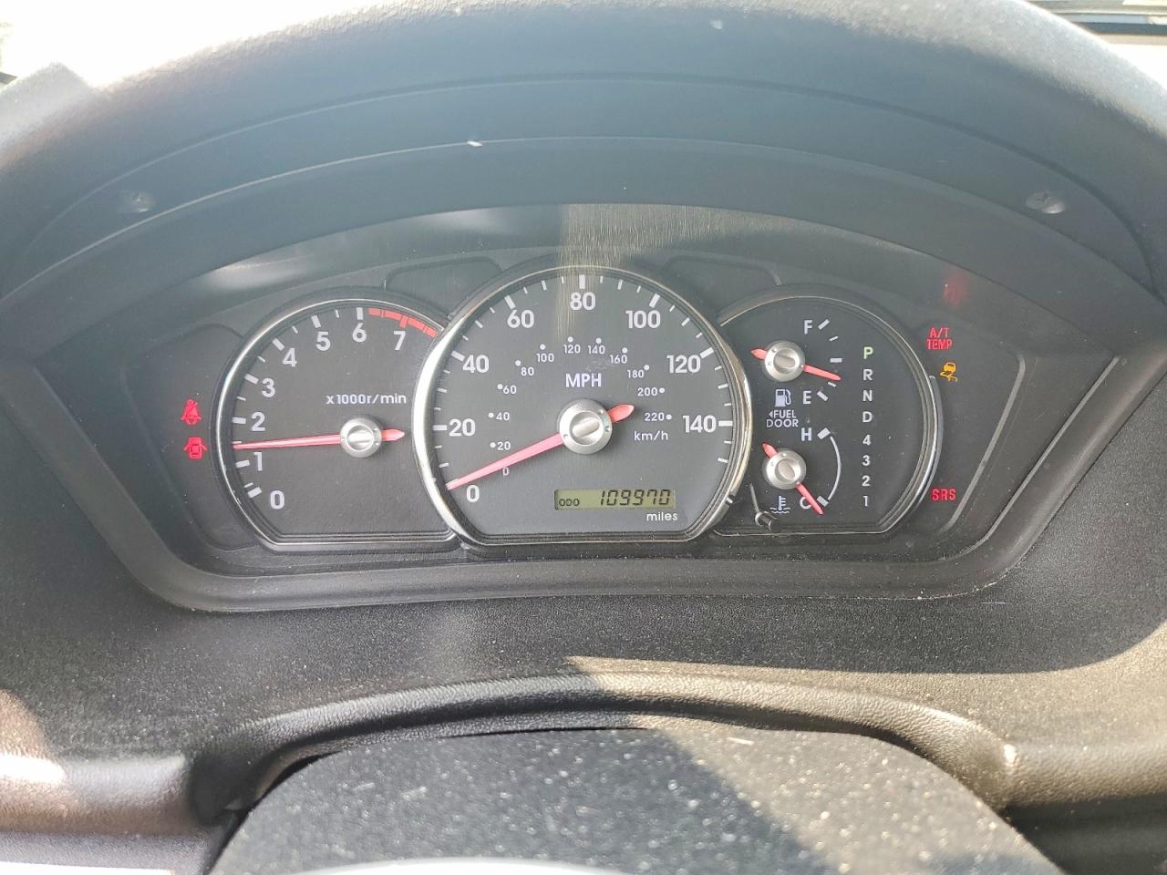 2011 Mitsubishi Endeavor Ls White vin: 4A4JN2AS7BE036610