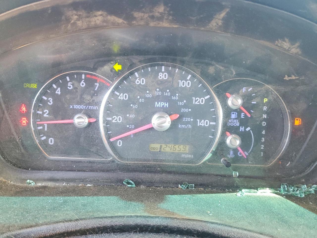 2011 Mitsubishi Endeavor Ls Black vin: 4A4JN2AS9BE029951
