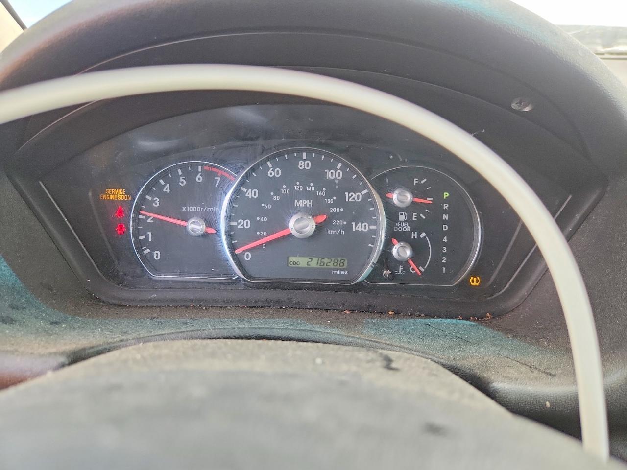 2011 Mitsubishi Endeavor Ls White vin: 4A4JN2ASXBE035998