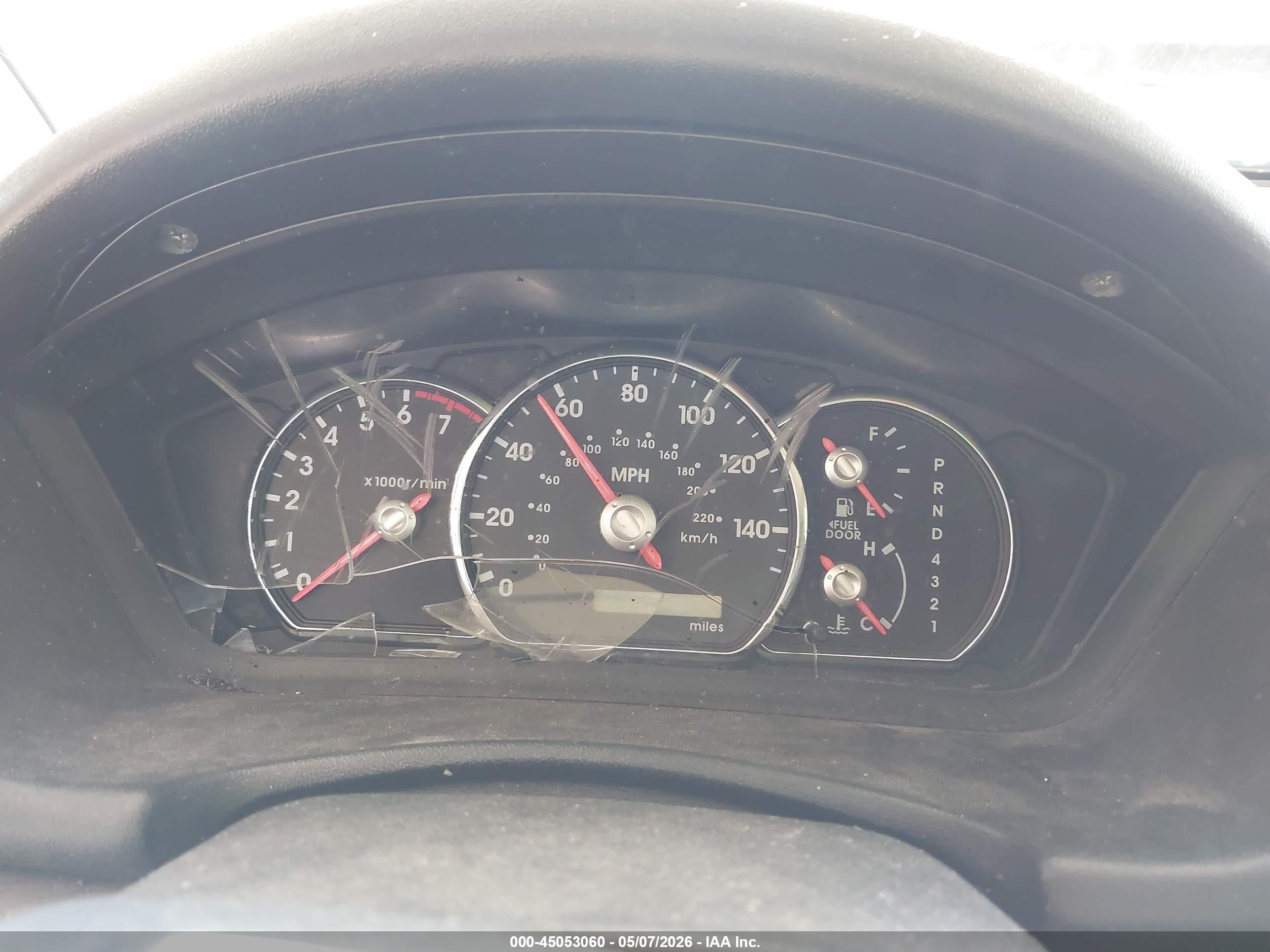 2010 Mitsubishi Endeavor Se Черный vin: 4A4JN3AS7AE008634