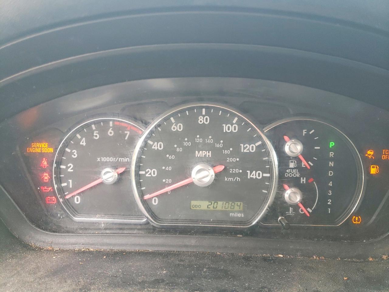 2006 Mitsubishi Endeavor Ls Серый vin: 4A4MM21S06E045171