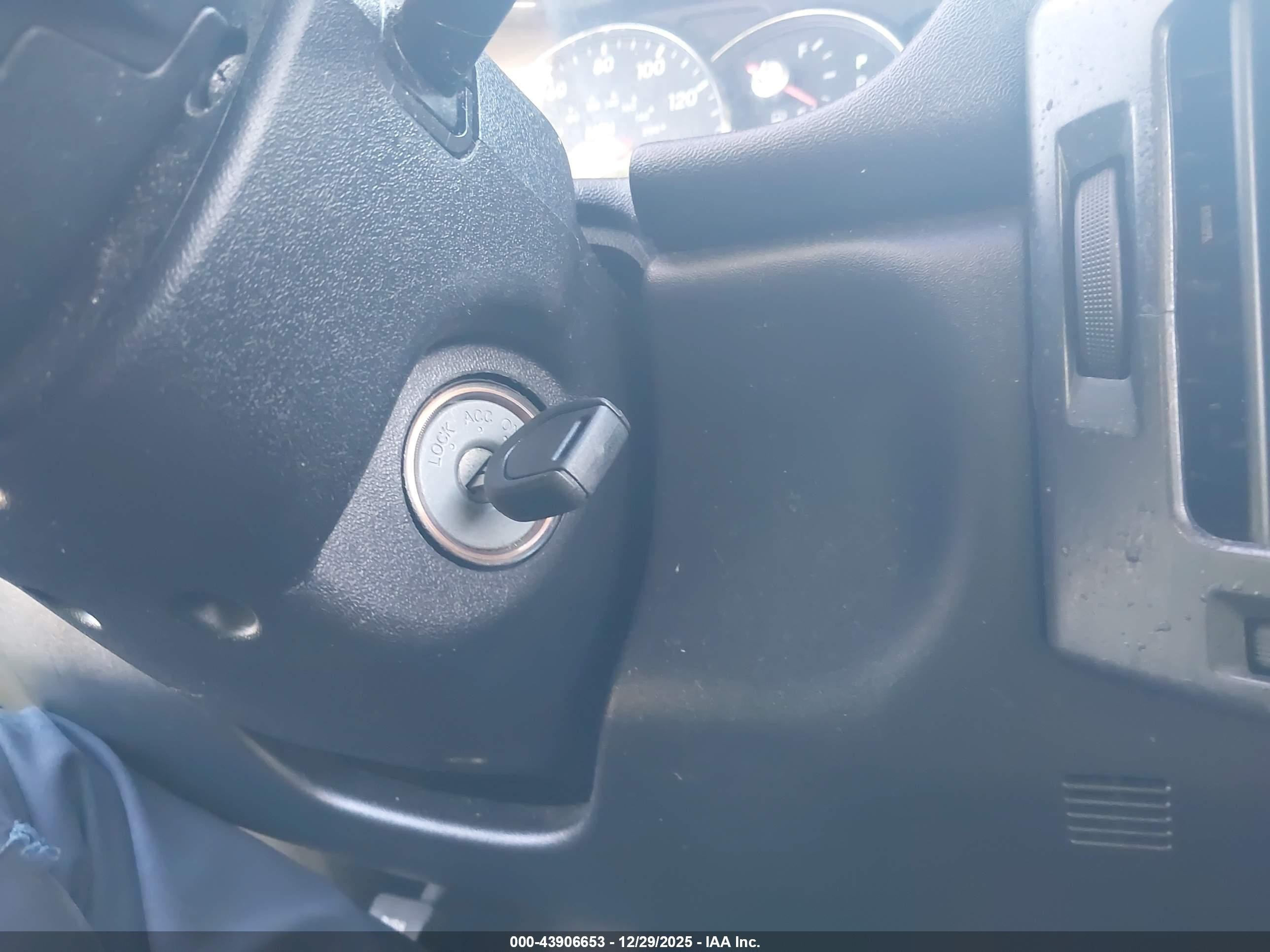2007 Mitsubishi Endeavor Ls Красный vin: 4A4MM21S17E074115